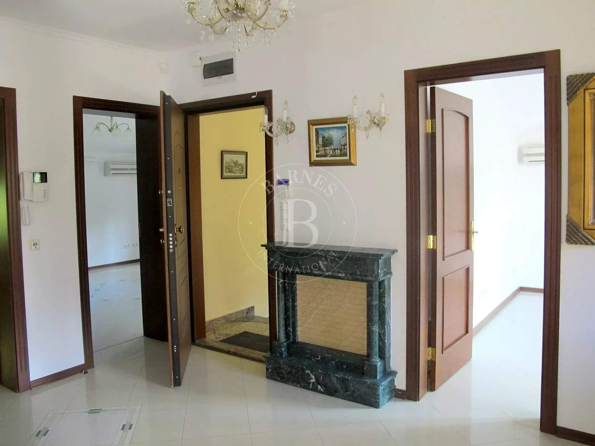 Sofia  - House  - picture 13