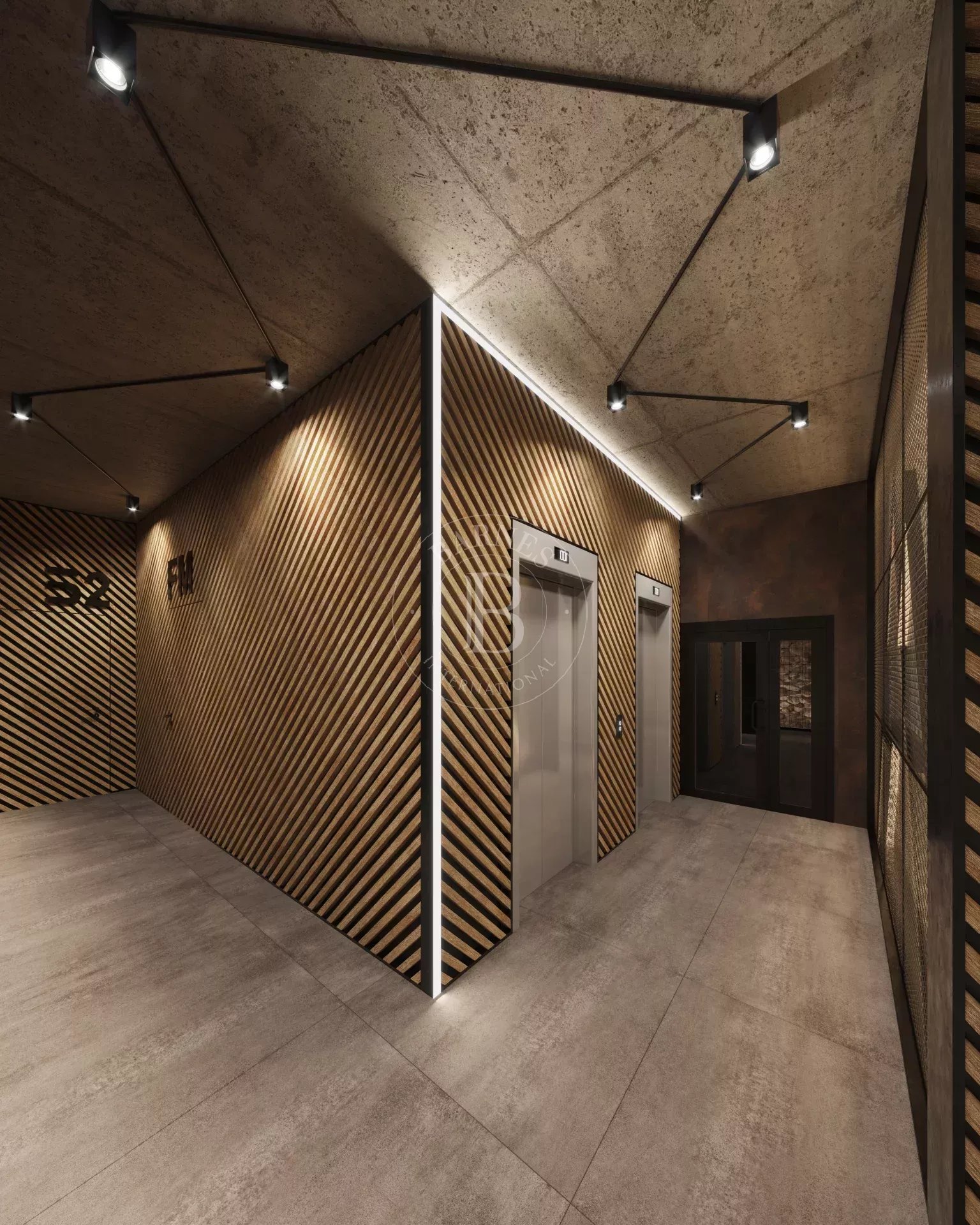 Sofia  - Apartment  - picture 13