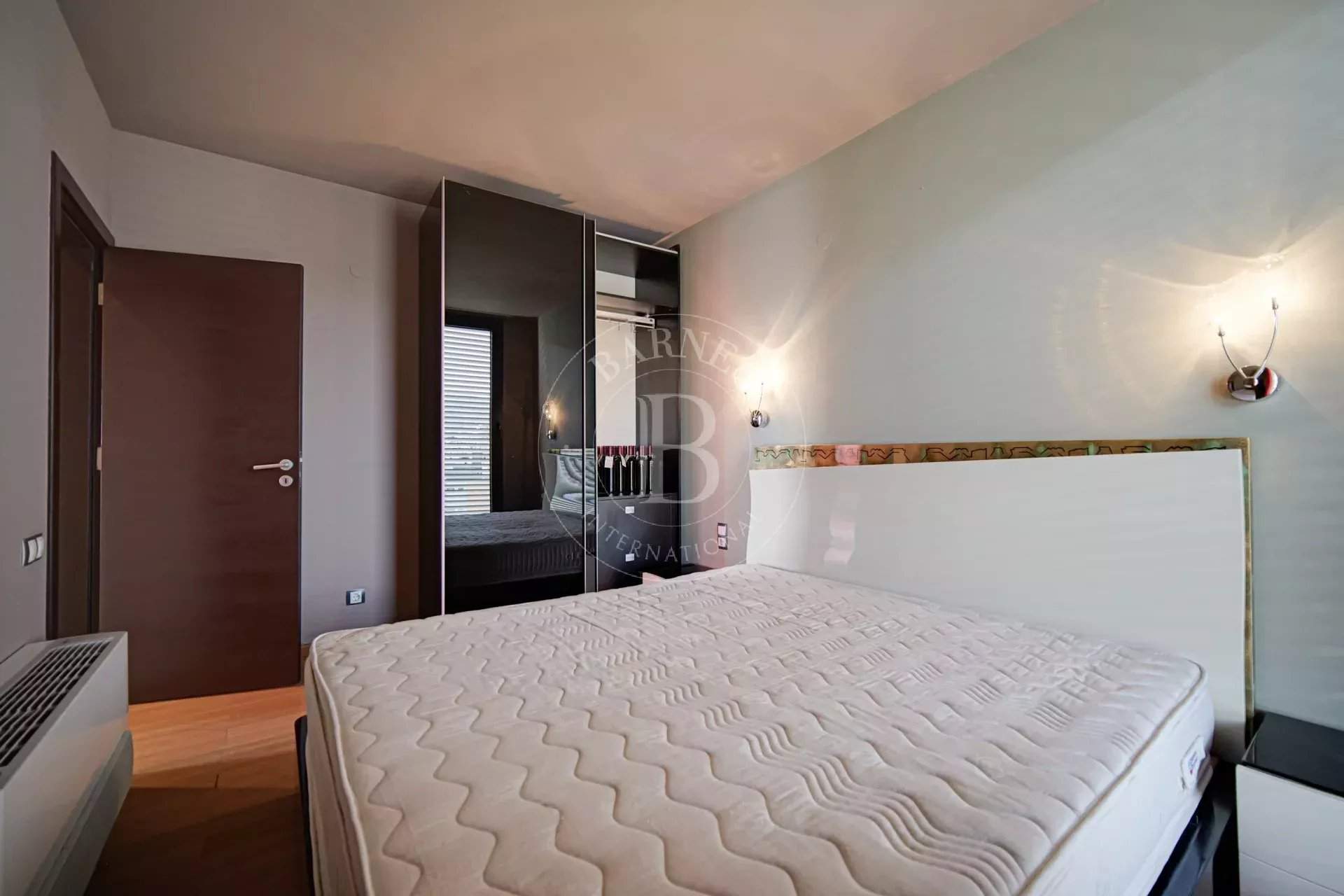 Sofia  - Apartment 2 Bedrooms - picture 12