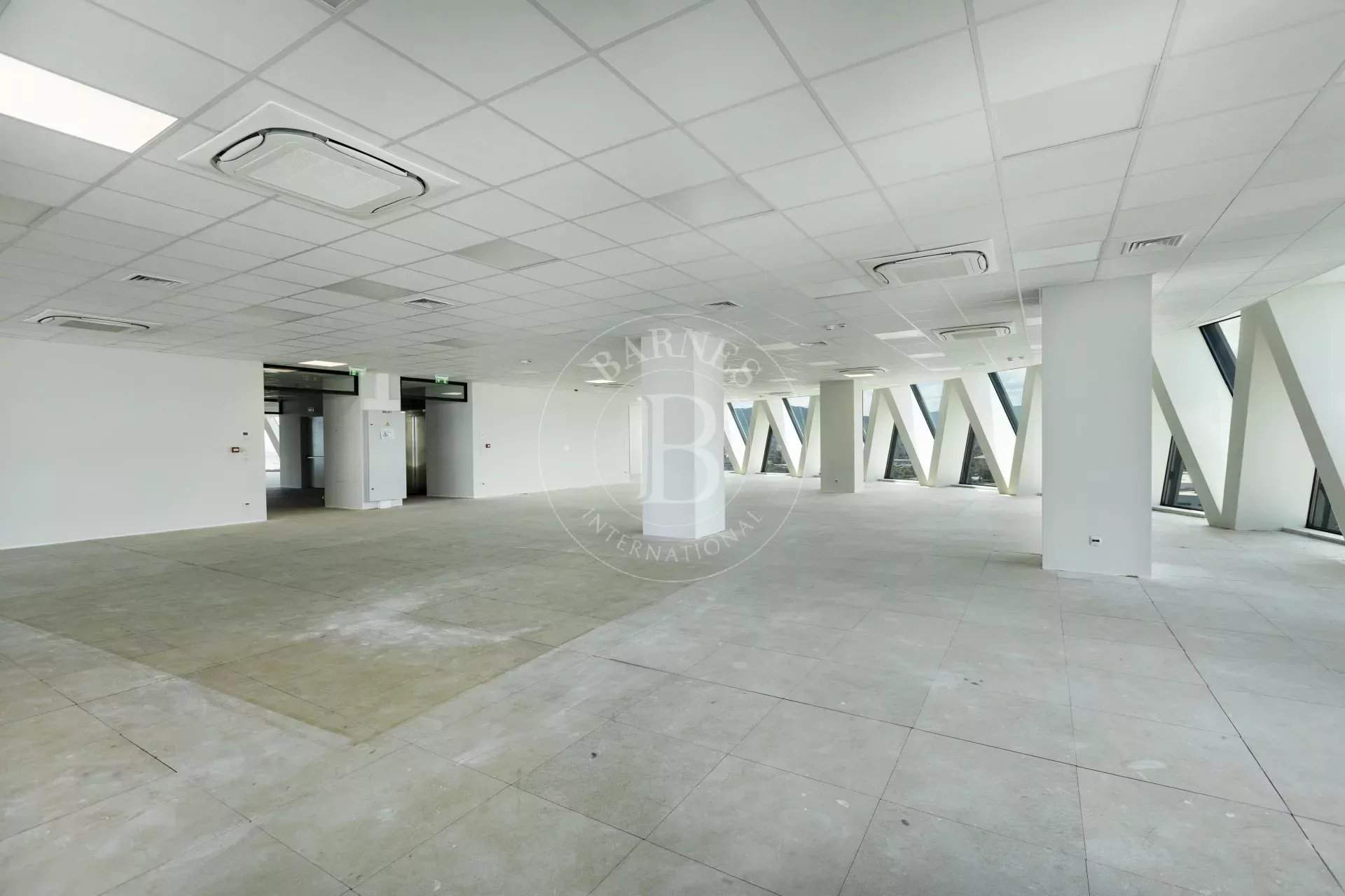 Sofia  - Offices  - picture 5