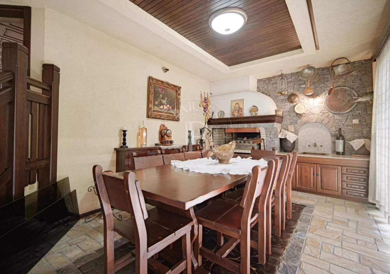 Bansko  - Maison 6 Pi&egrave;ces 4 Chambres - picture 16