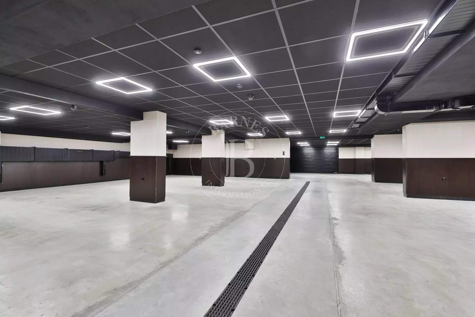 Sofia  - Piso 3 Cuartos 2 Habitaciones - picture 15