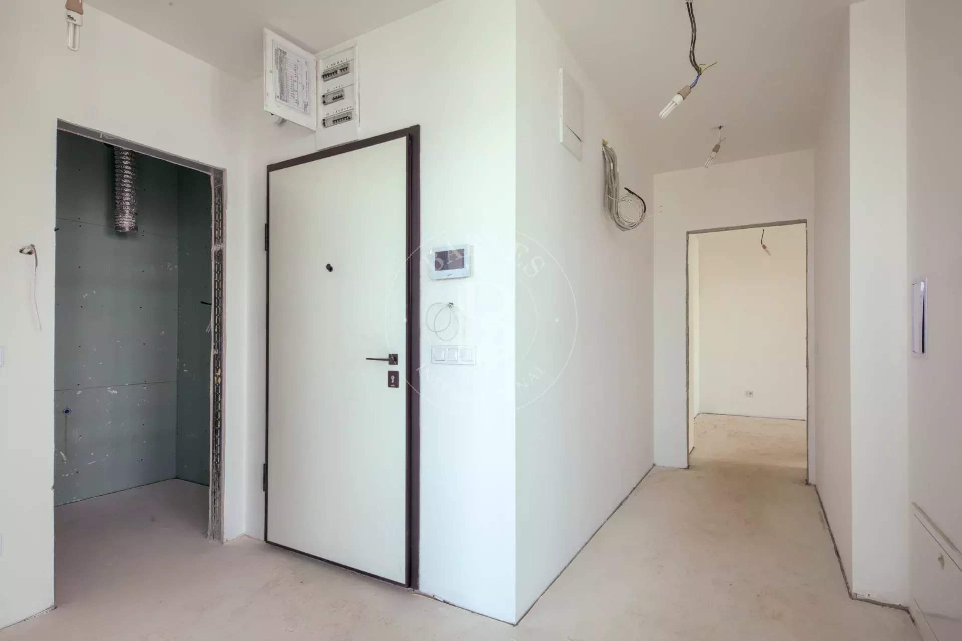 Sofia  - Appartement 3 Pi&egrave;ces 2 Chambres - picture 12