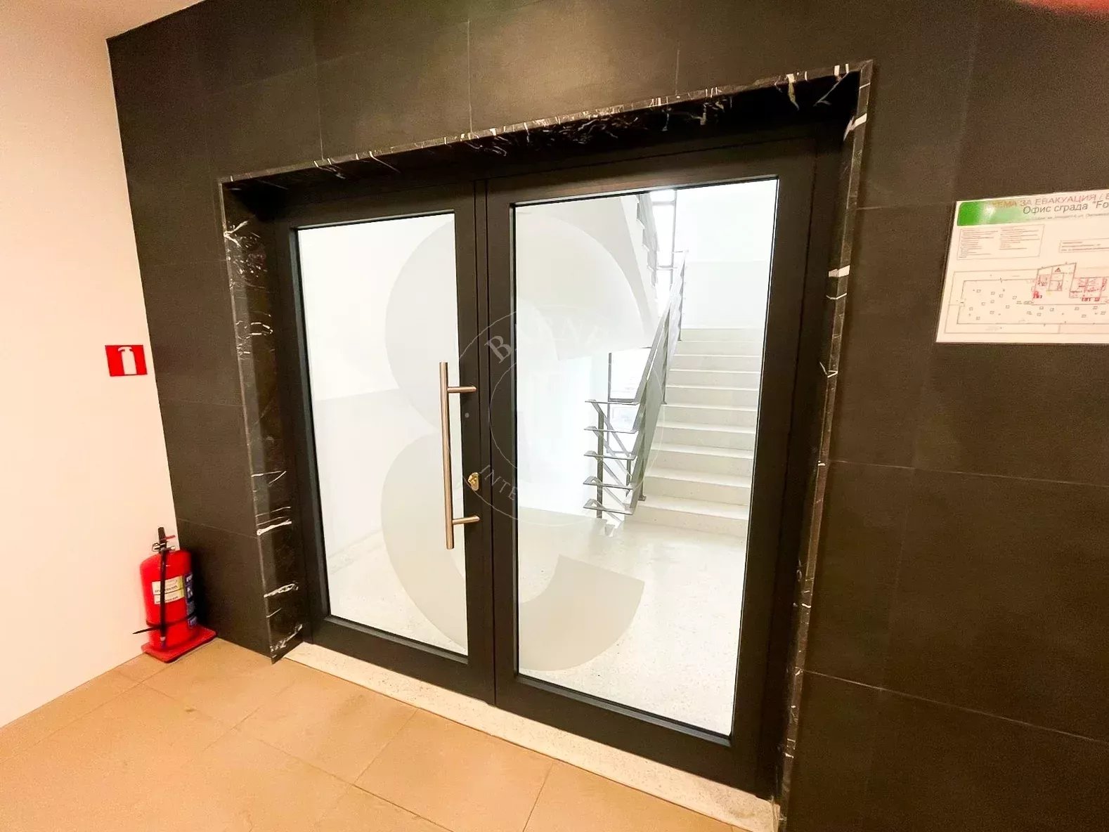 Sofia  - Offices  - picture 17