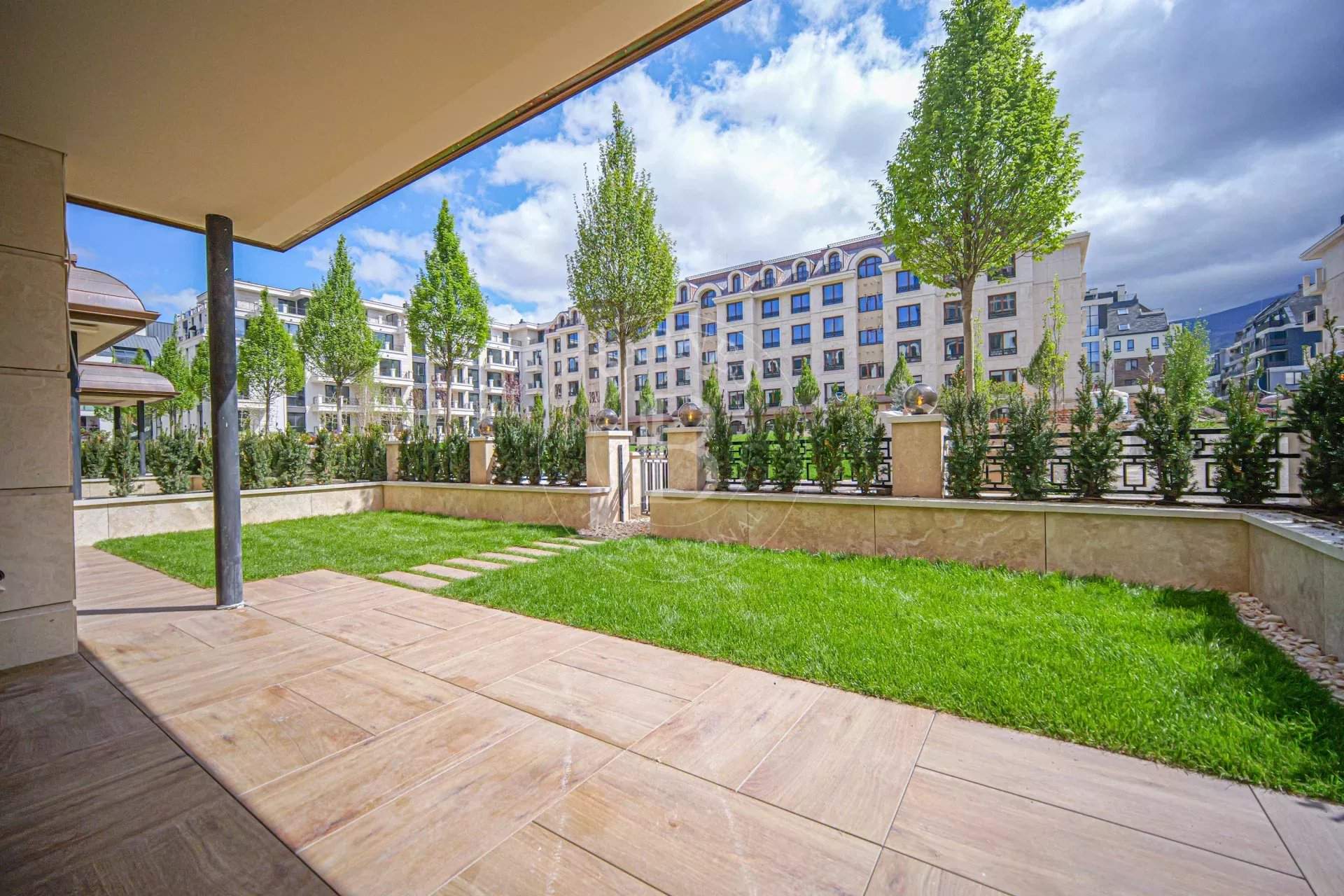 Sofia  - Penthouse 4 Bedrooms - picture 15