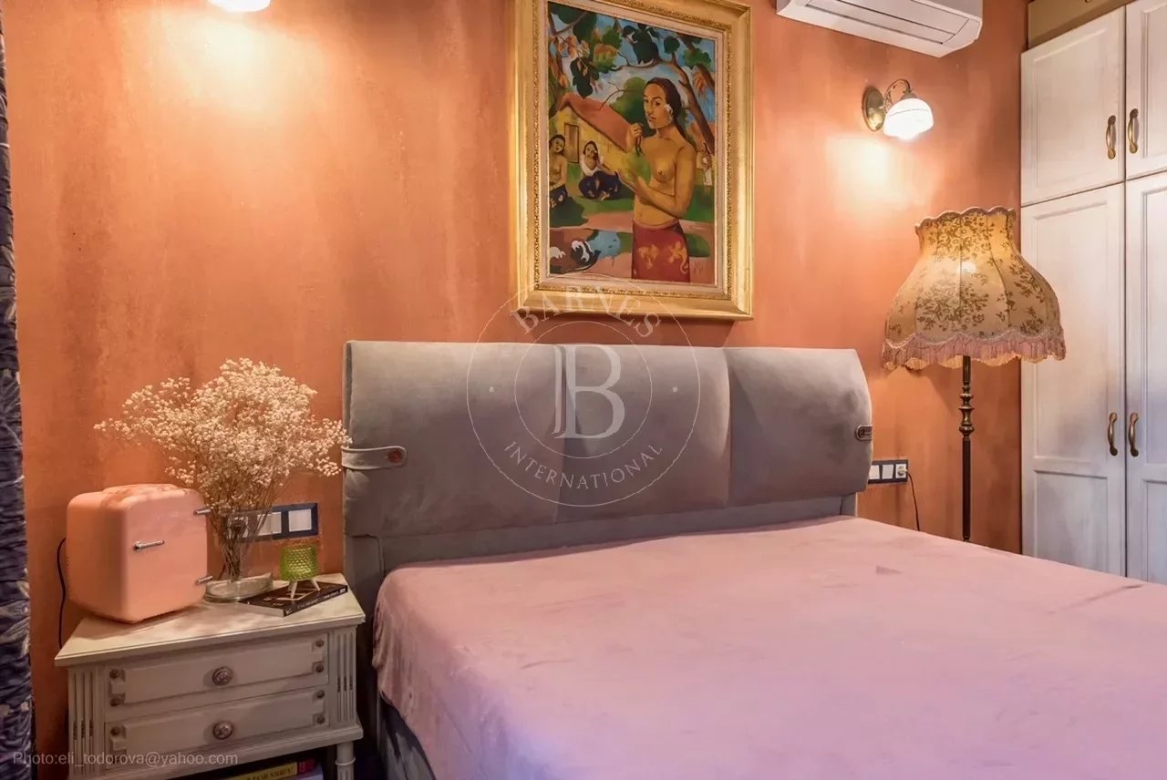 Priseltsi  - Maison 6 Pi&egrave;ces 5 Chambres - picture 20