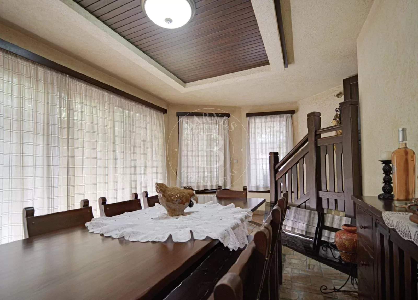 Bansko  - Maison 6 Pi&egrave;ces 4 Chambres - picture 15