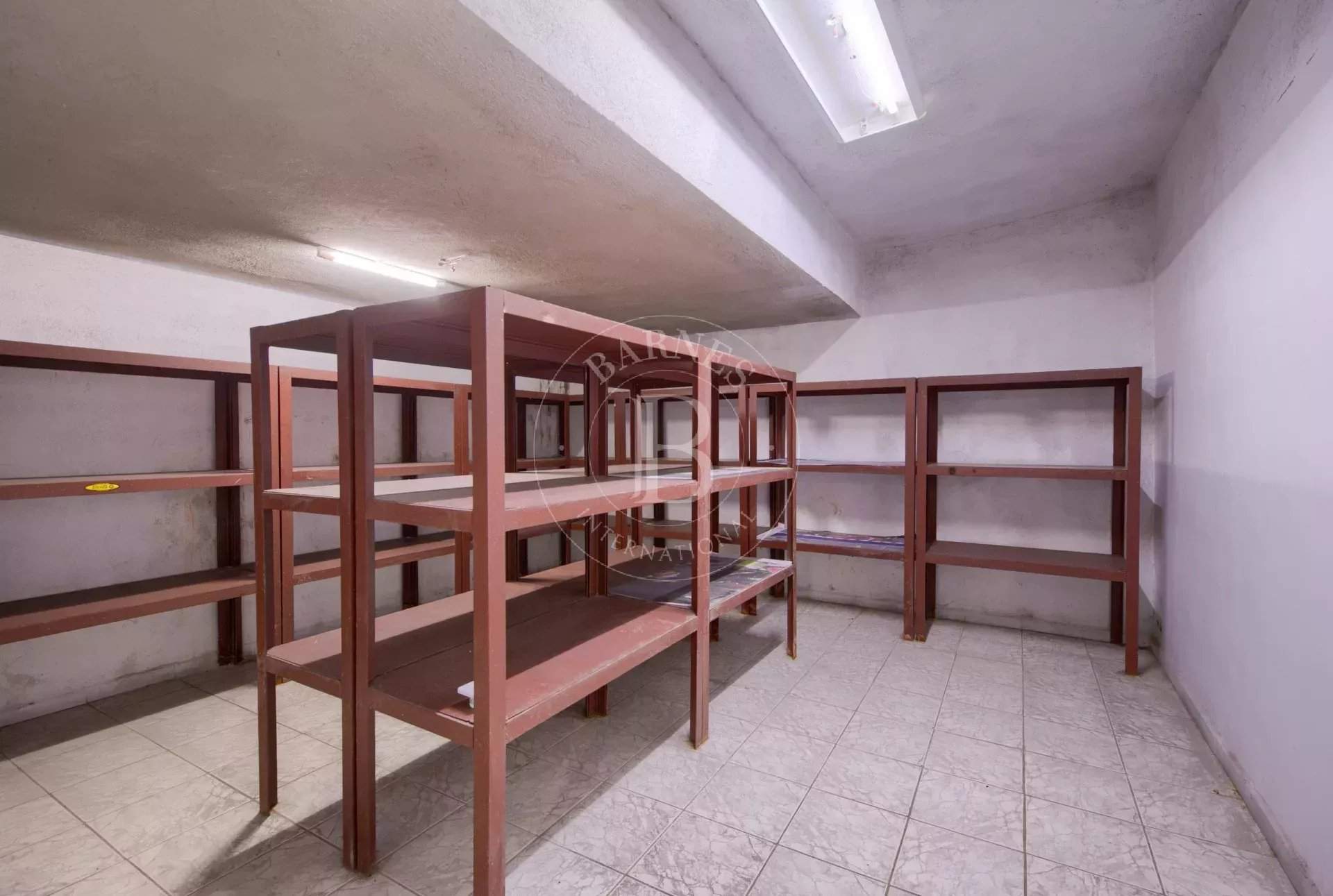 Sofia  - Boutique 11 Pièces - picture 16