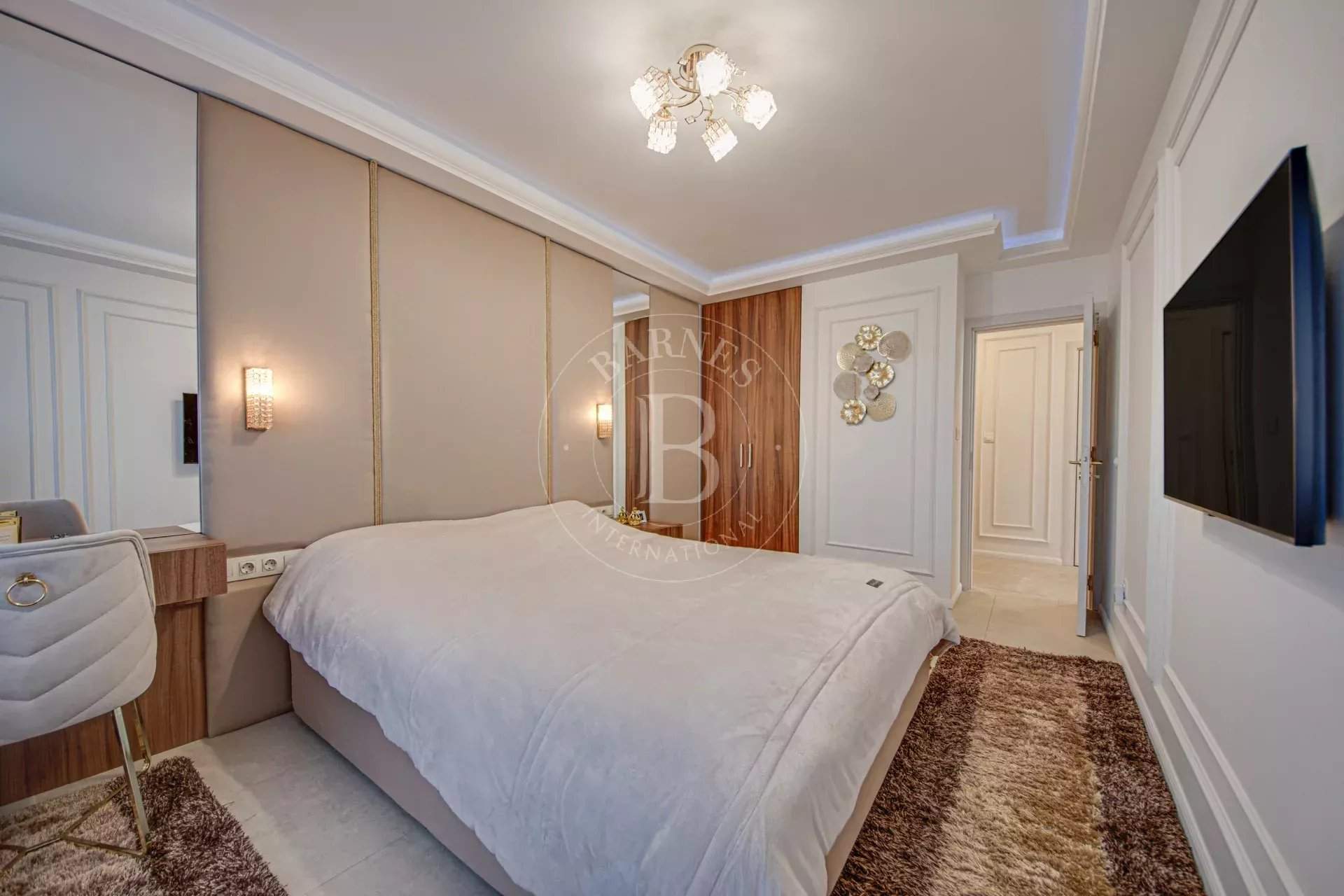 Sofia  - Apartment 2 Bedrooms - picture 13