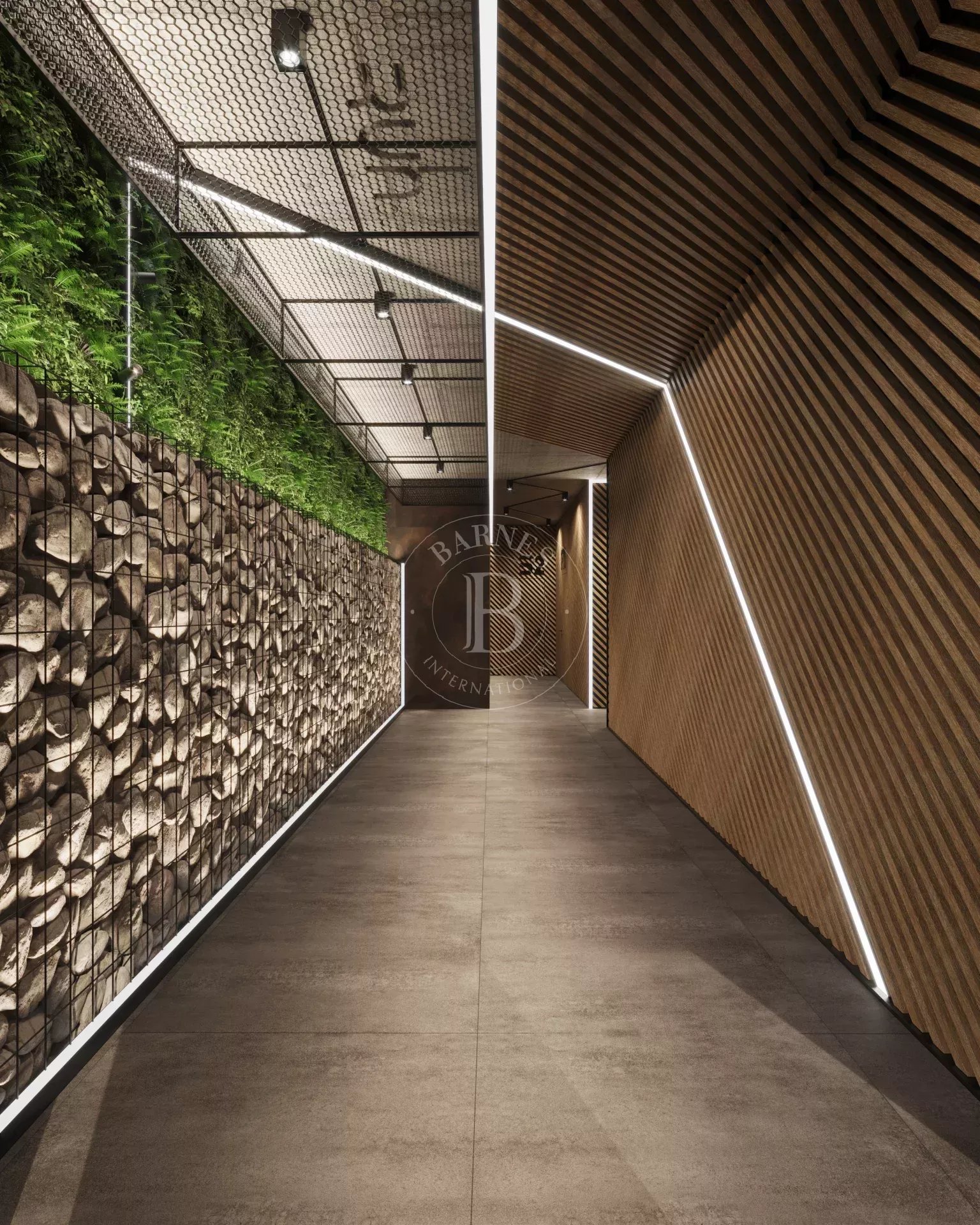 Sofia  - Apartment  - picture 14