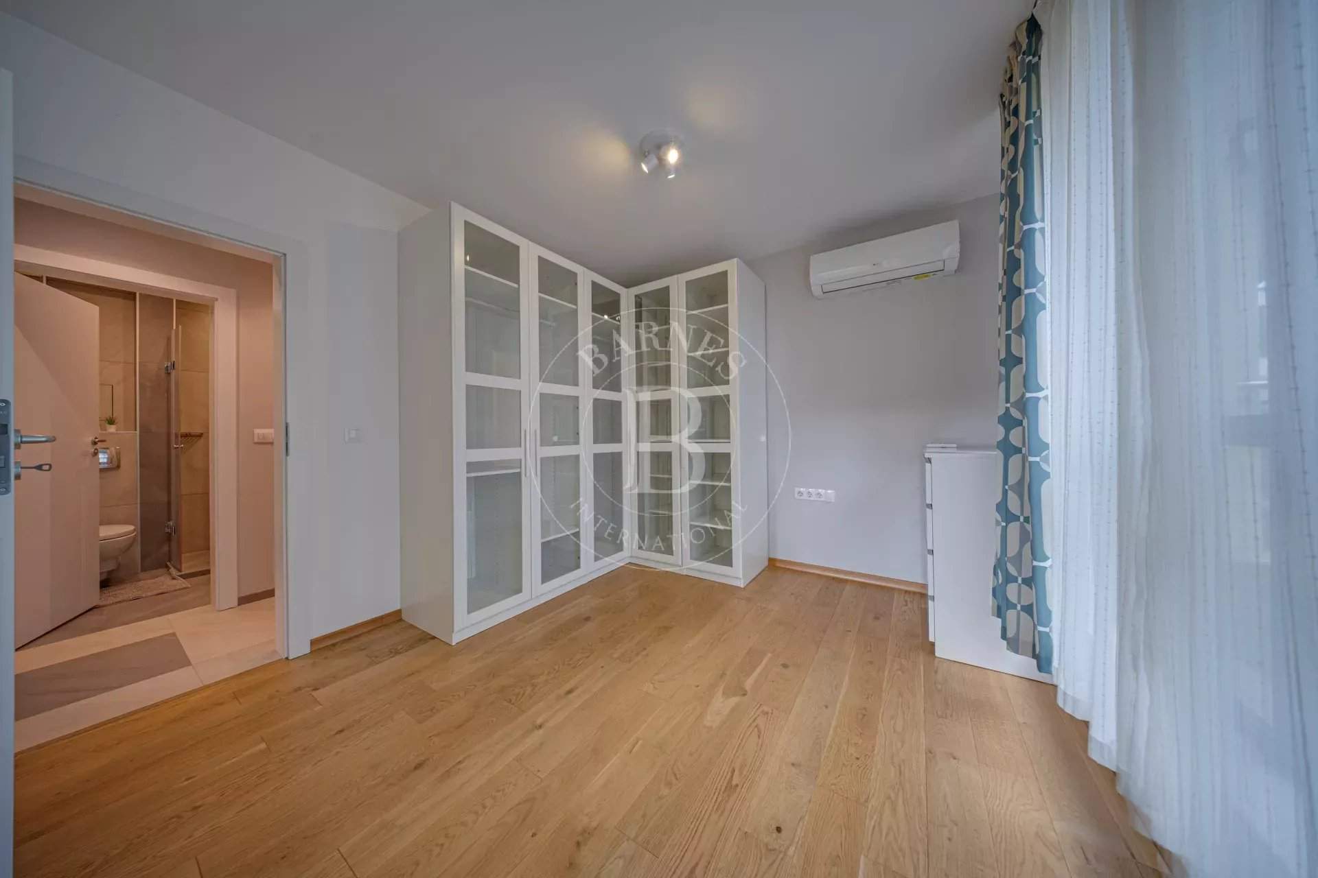 Sofia  - Piso 4 Cuartos 3 Habitaciones - picture 20