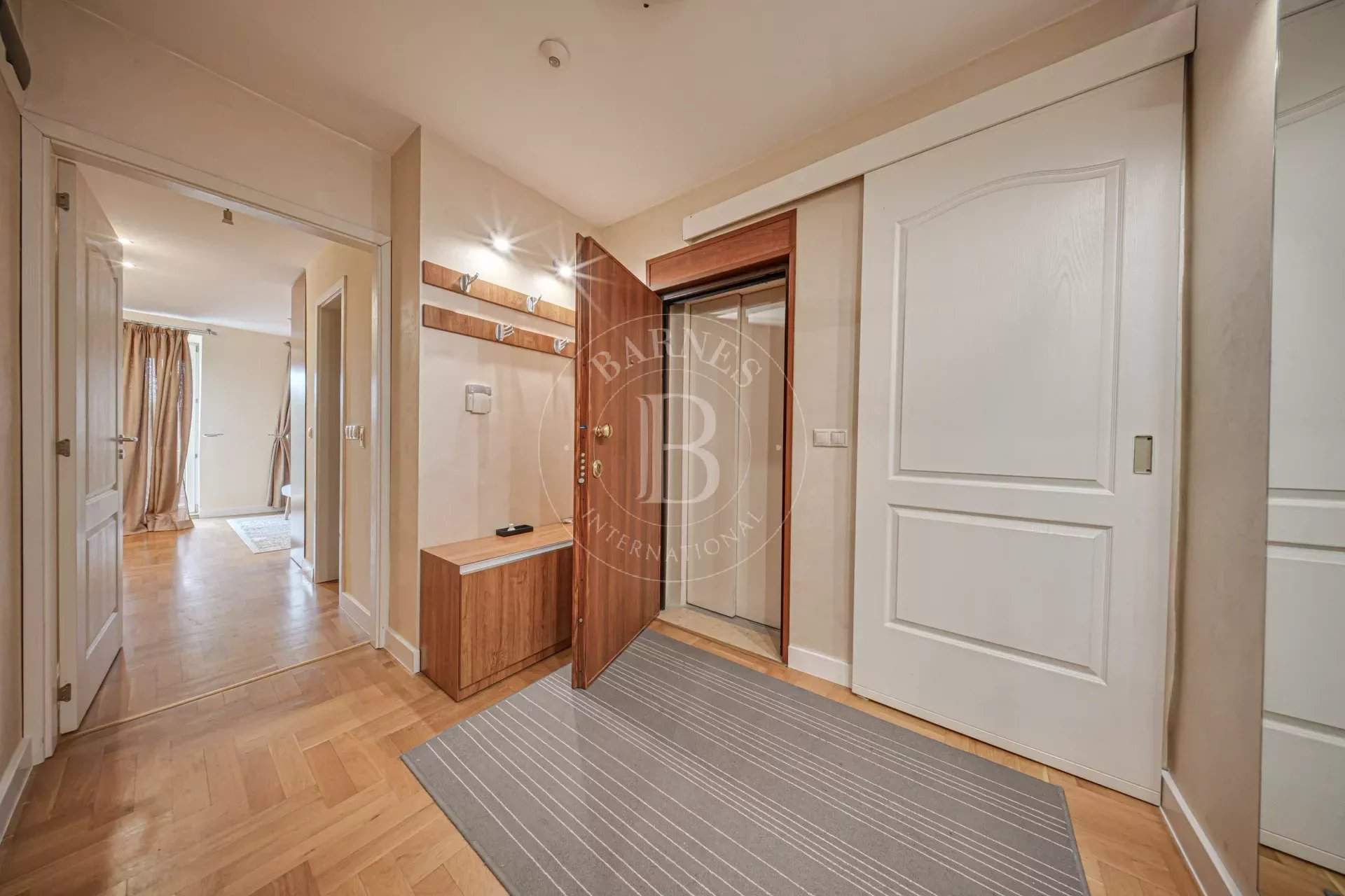 Sofia  - Appartement 3 Pi&egrave;ces 2 Chambres - picture 18