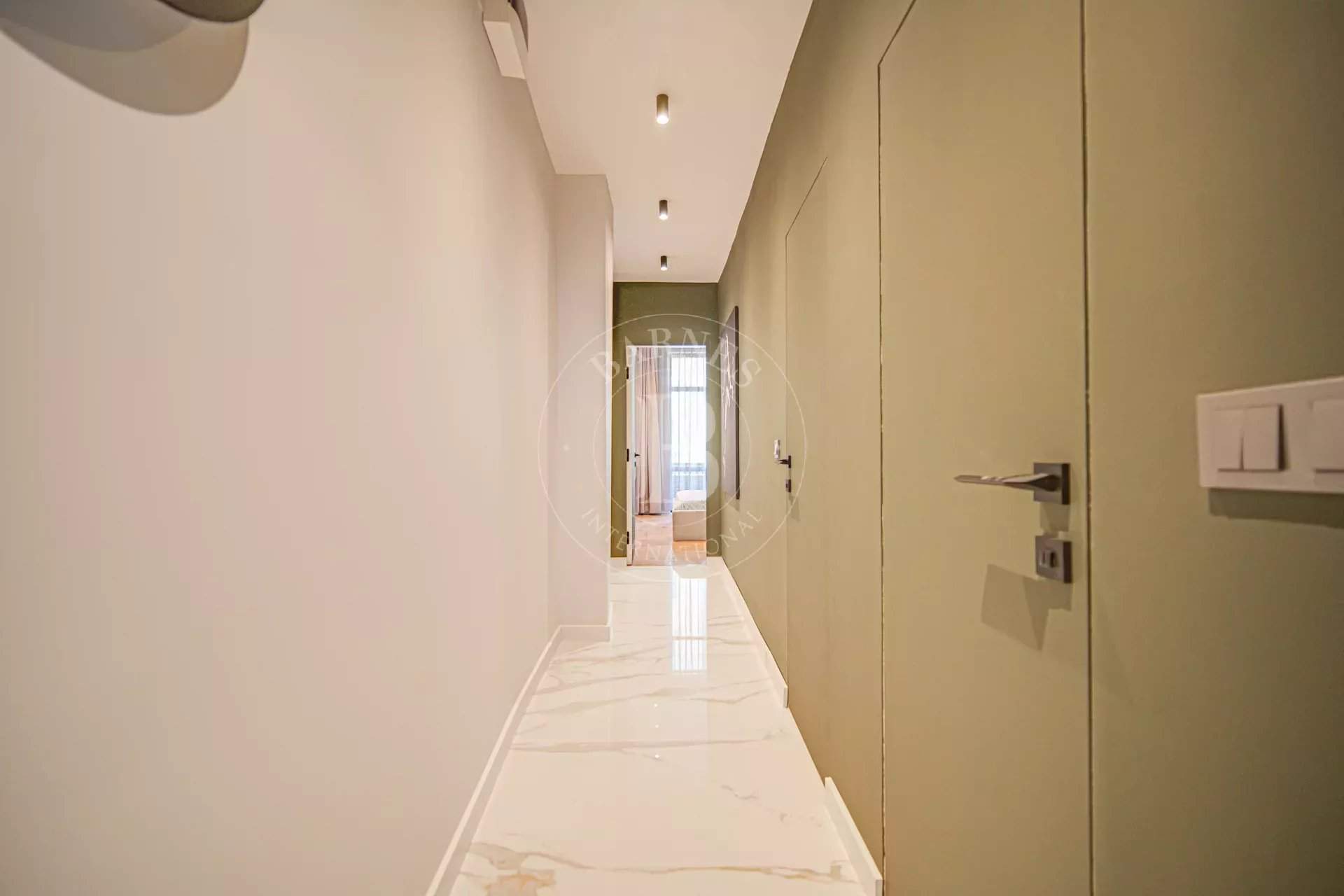 Sofia  - Appartement 3 Pi&egrave;ces, 1 Chambre - picture 17