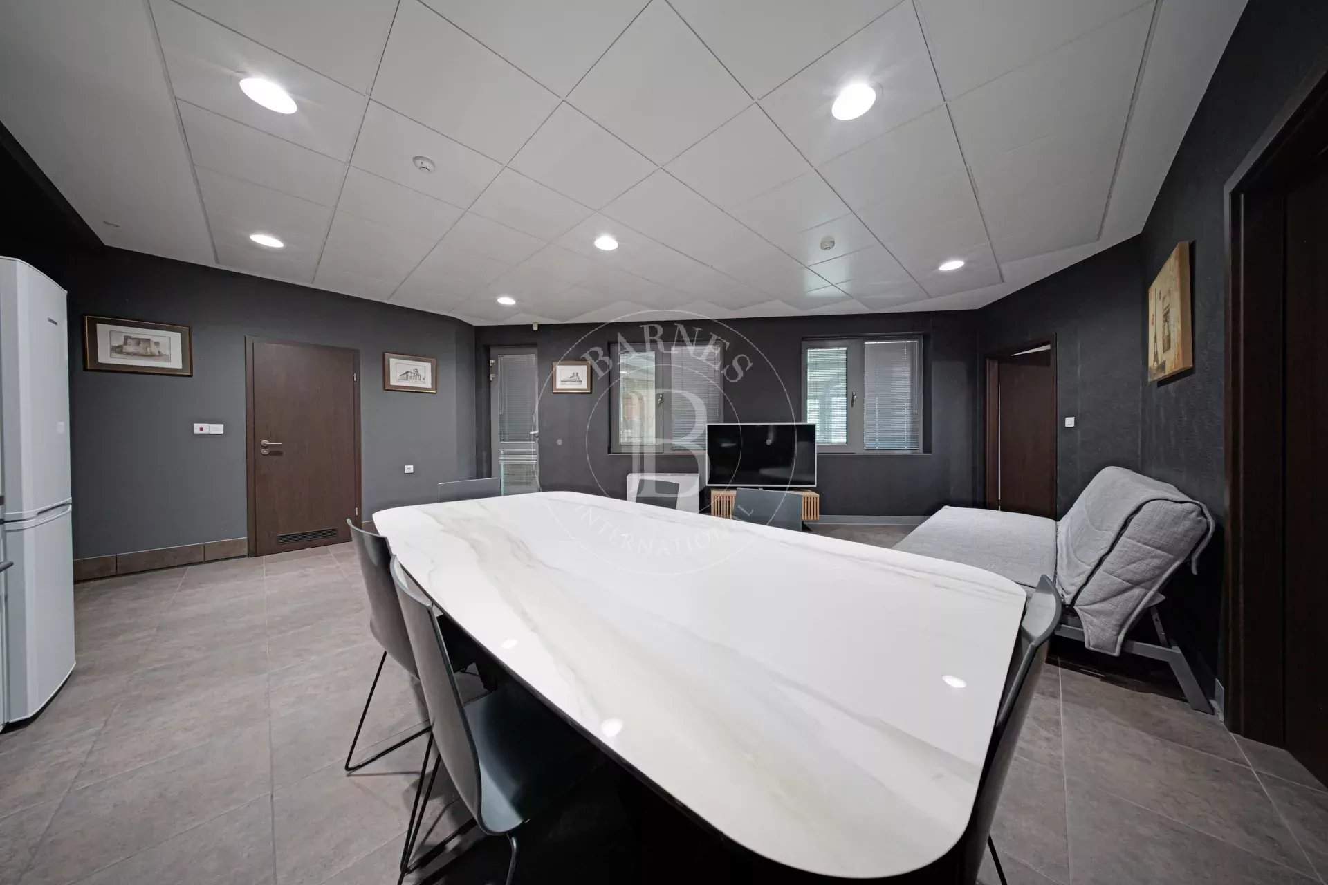 Sofia  - Apartment 1 Bedroom - picture 6