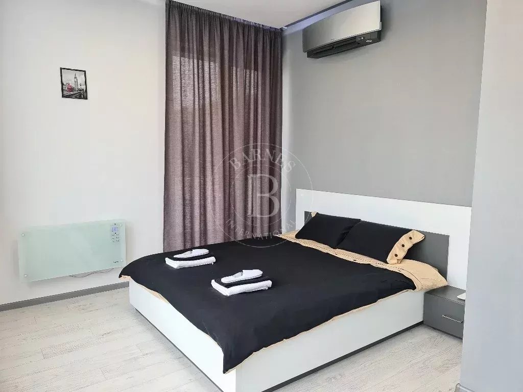 Albena  - Maison 4 Pi&egrave;ces 3 Chambres - picture 16