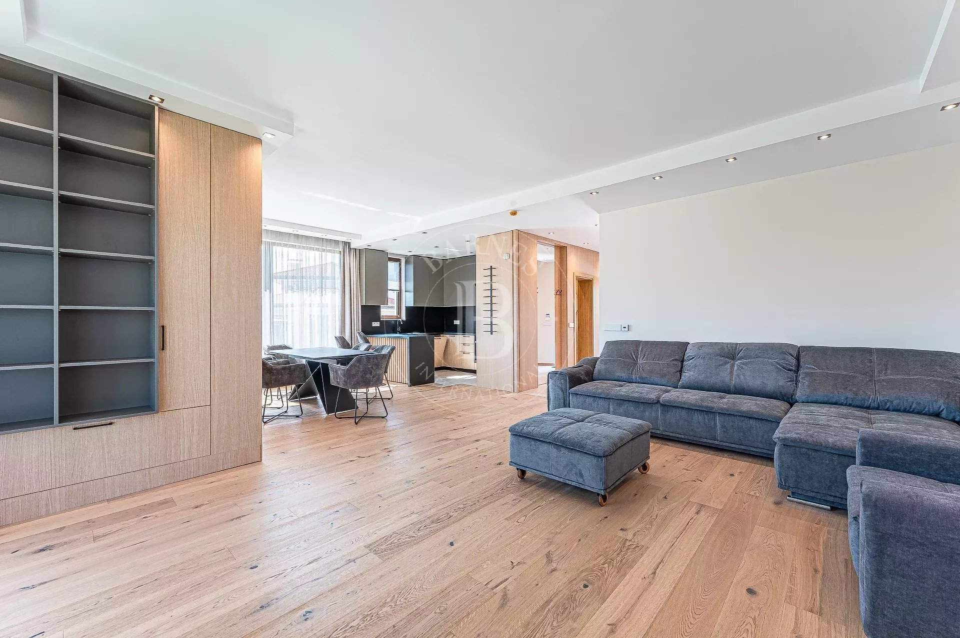 Kladnitsa  - House 1 Bedroom - picture 9