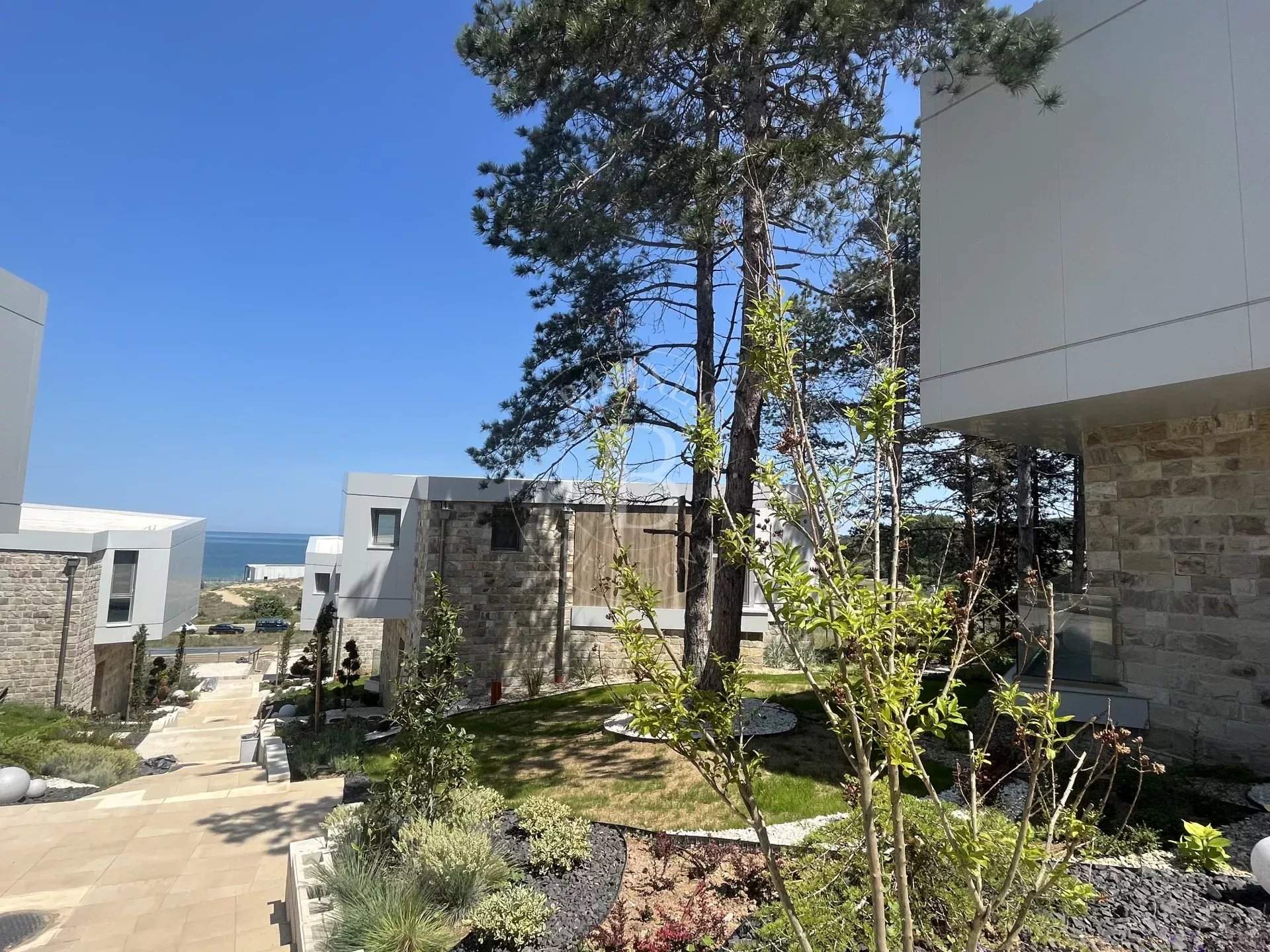 Sozopol  - Maison 4 Pièces 3 Chambres - picture 18