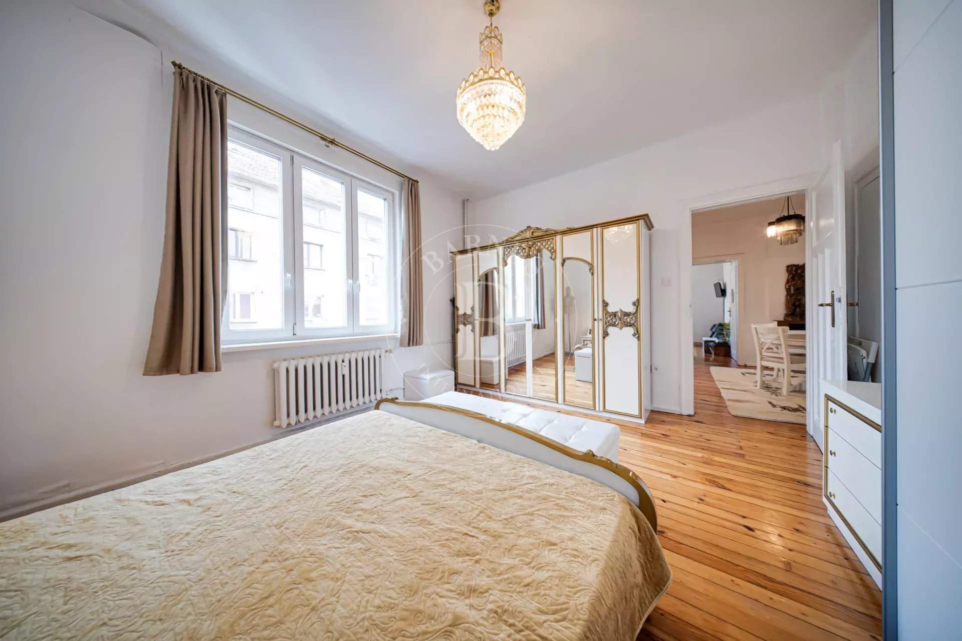 Sofia  - Apartment 2 Bedrooms - picture 13