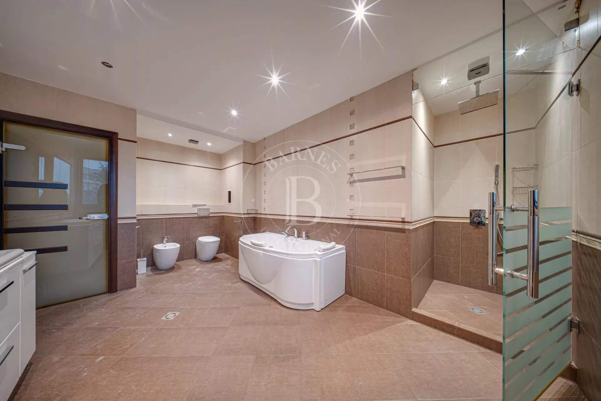 Sofia  - Appartement 3 Pi&egrave;ces 2 Chambres - picture 13