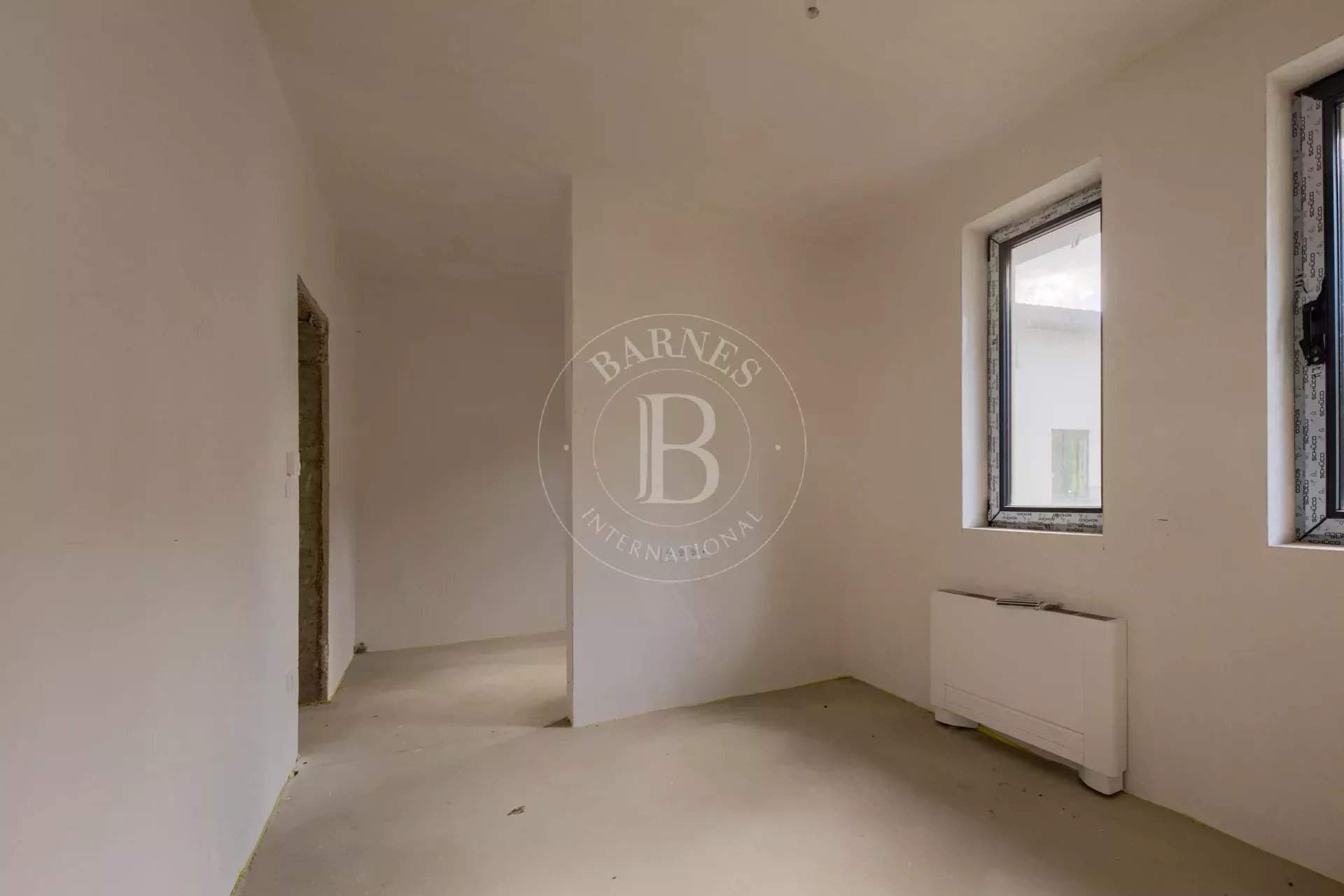Vladaya  - House 3 Bedrooms - picture 14