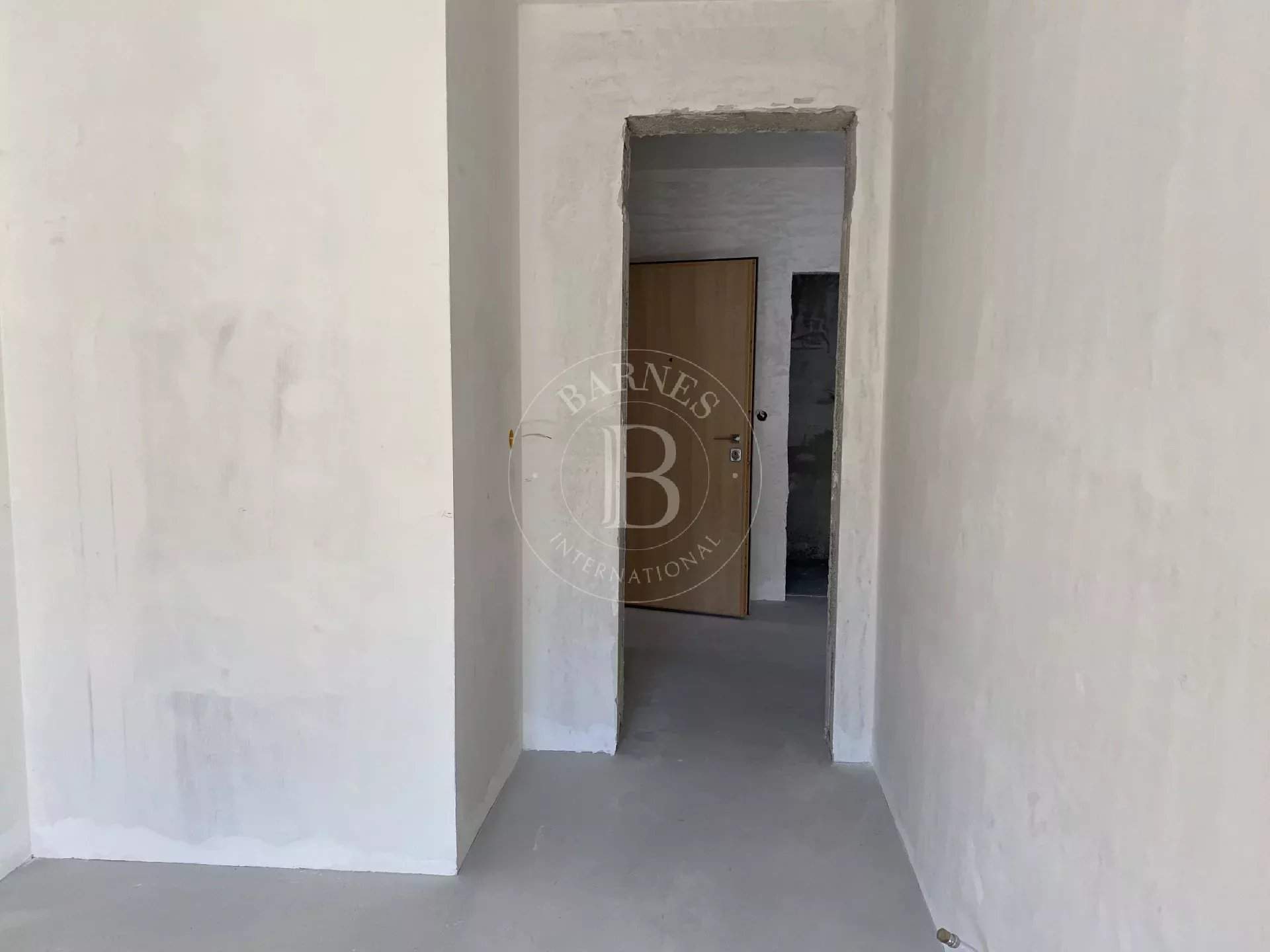 Sofia  - Apartment 2 Bedrooms - picture 7