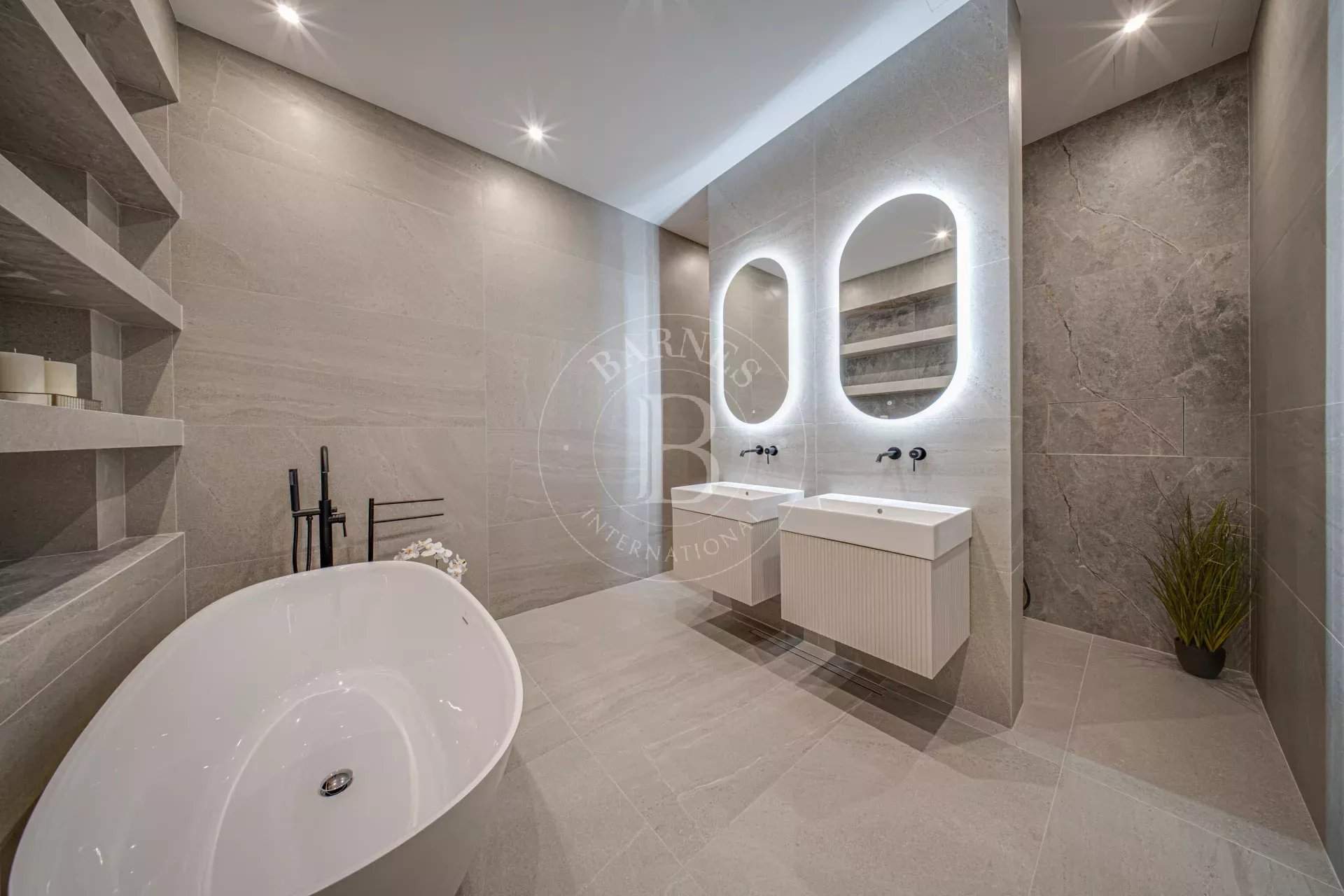 Sofia  - House 4 Bedrooms - picture 20