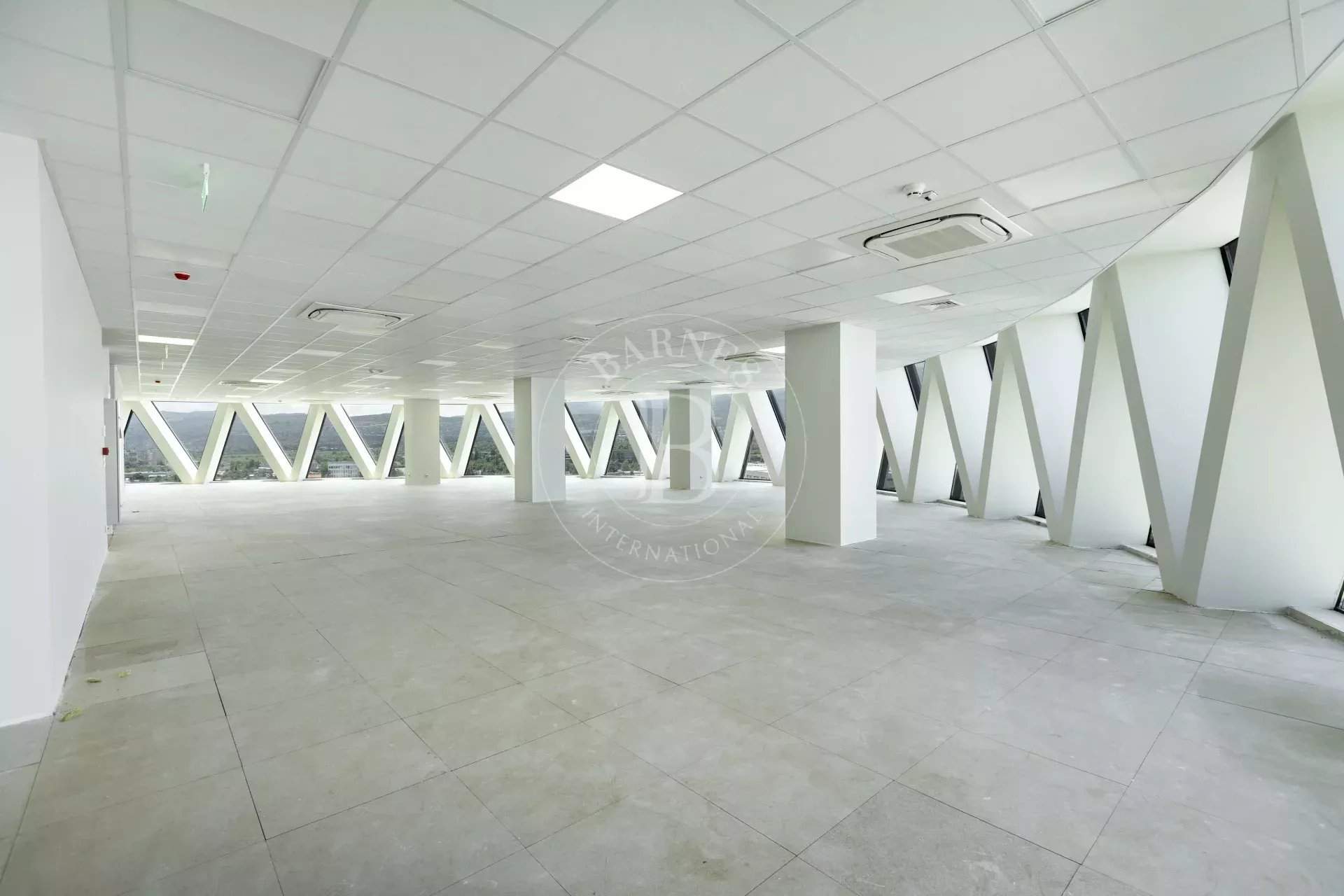 Sofia  - Offices  - picture 2