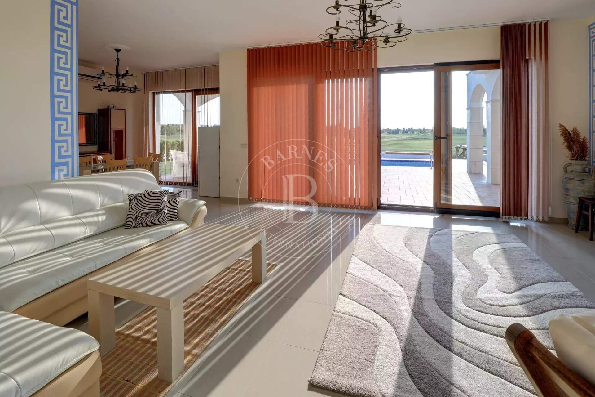 Balchik  - Apartment 3 Bedrooms - picture 9