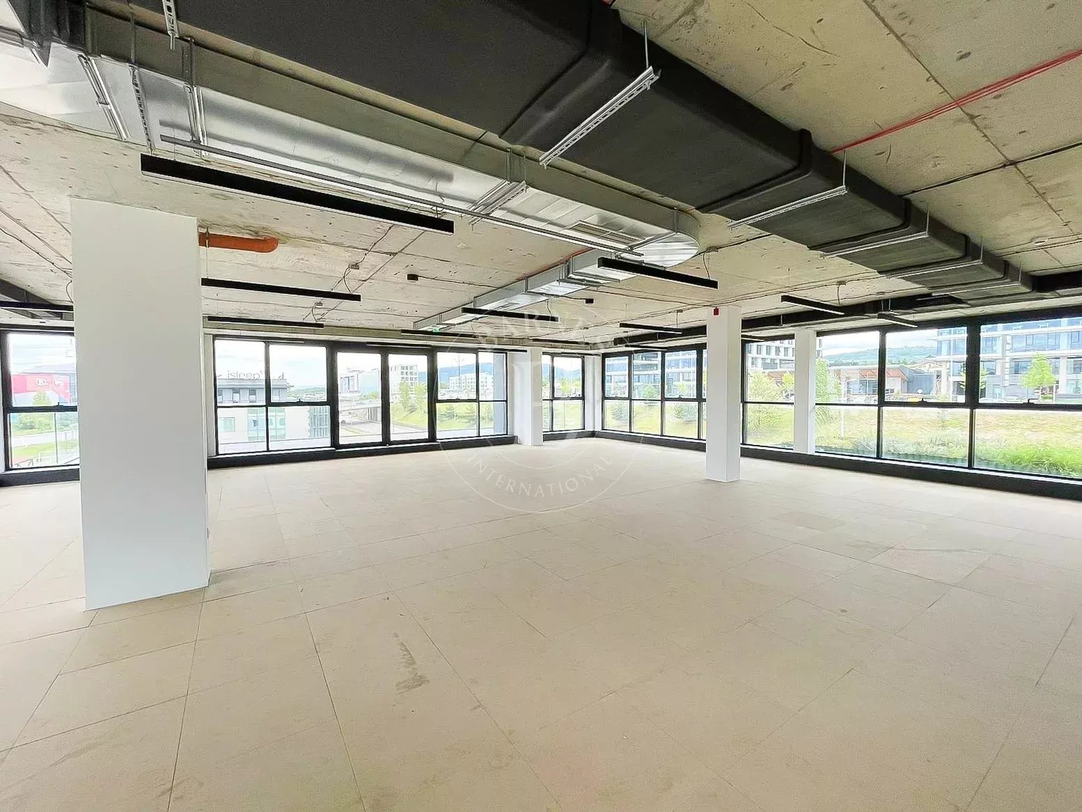 Sofia  - Offices  - picture 5