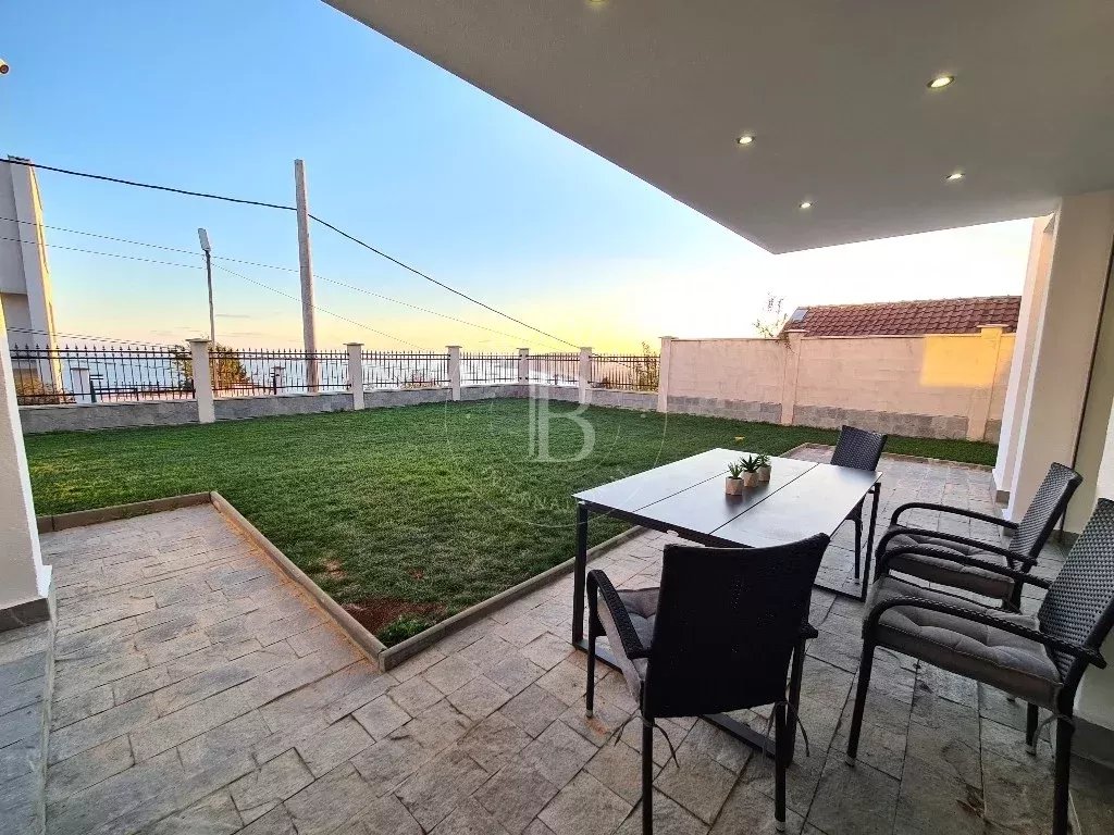 Albena  - Maison 4 Pi&egrave;ces 3 Chambres - picture 13