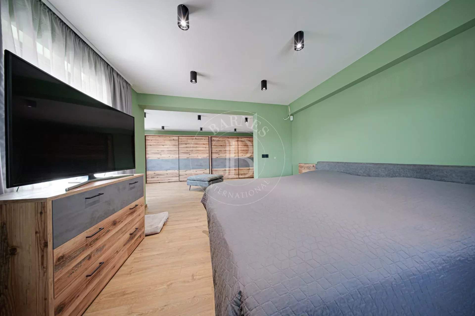 Sofia  - Maison 5 Pi&egrave;ces 3 Chambres - picture 10