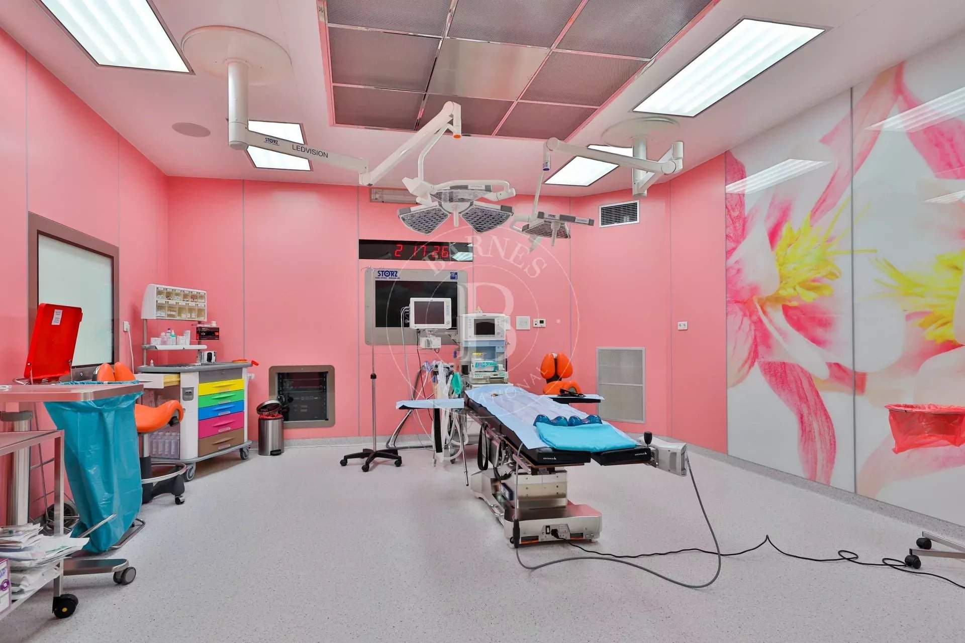 Sofia  - Commerce 16 Pi&egrave;ces - picture 18