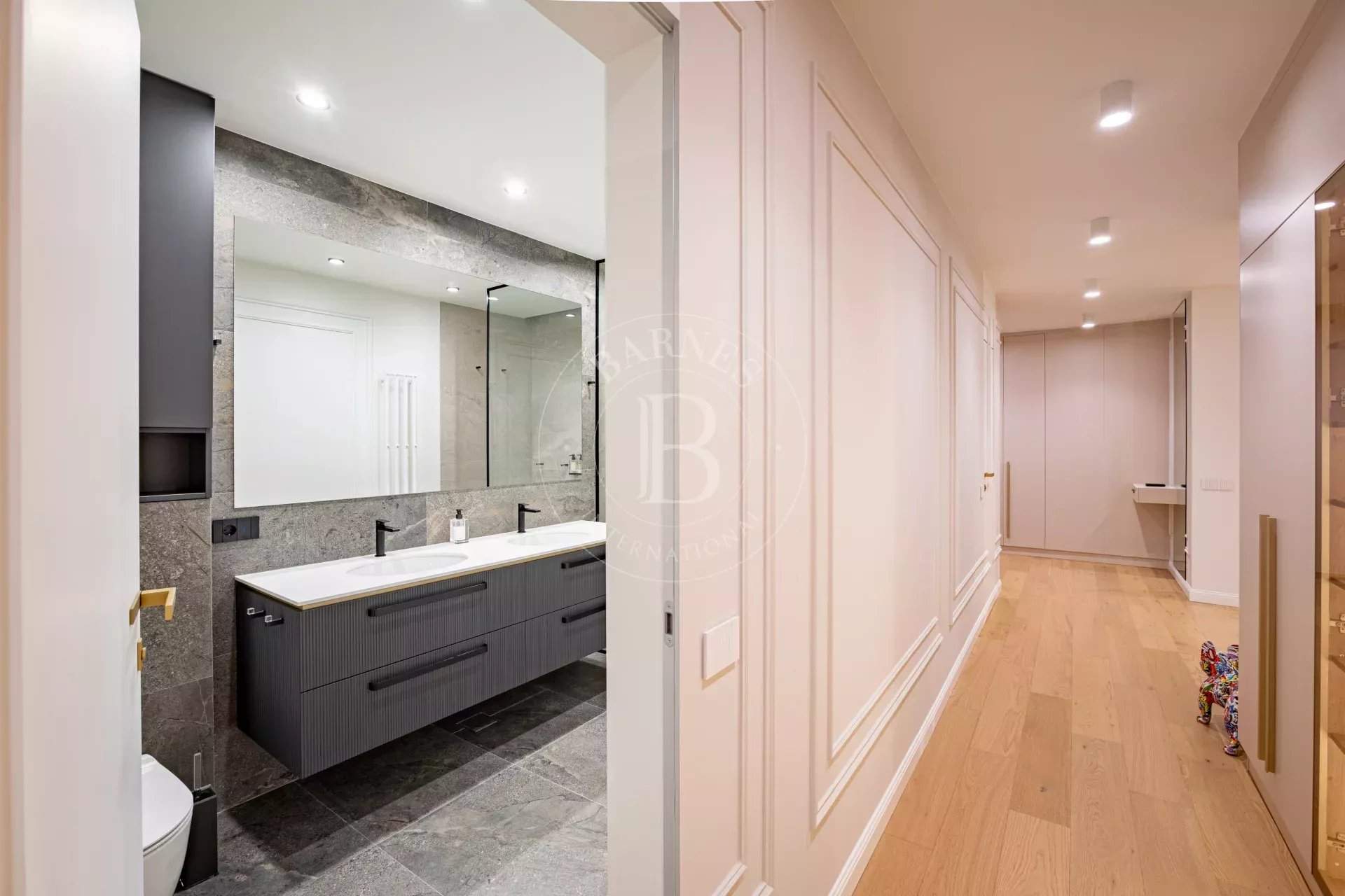 Sofia  - Apartment 2 Bedrooms - picture 13