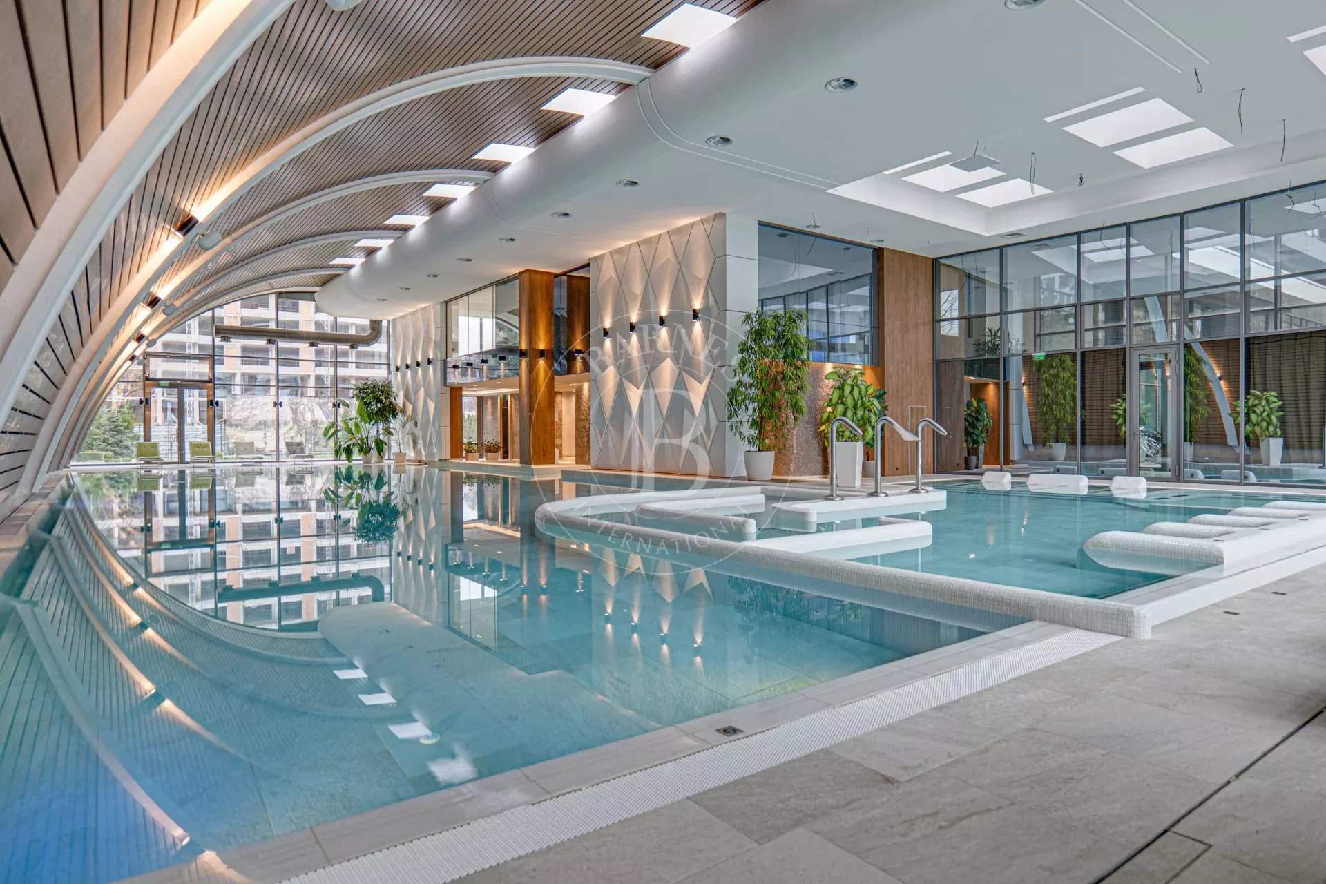 Sofia  - Apartment  - picture 9