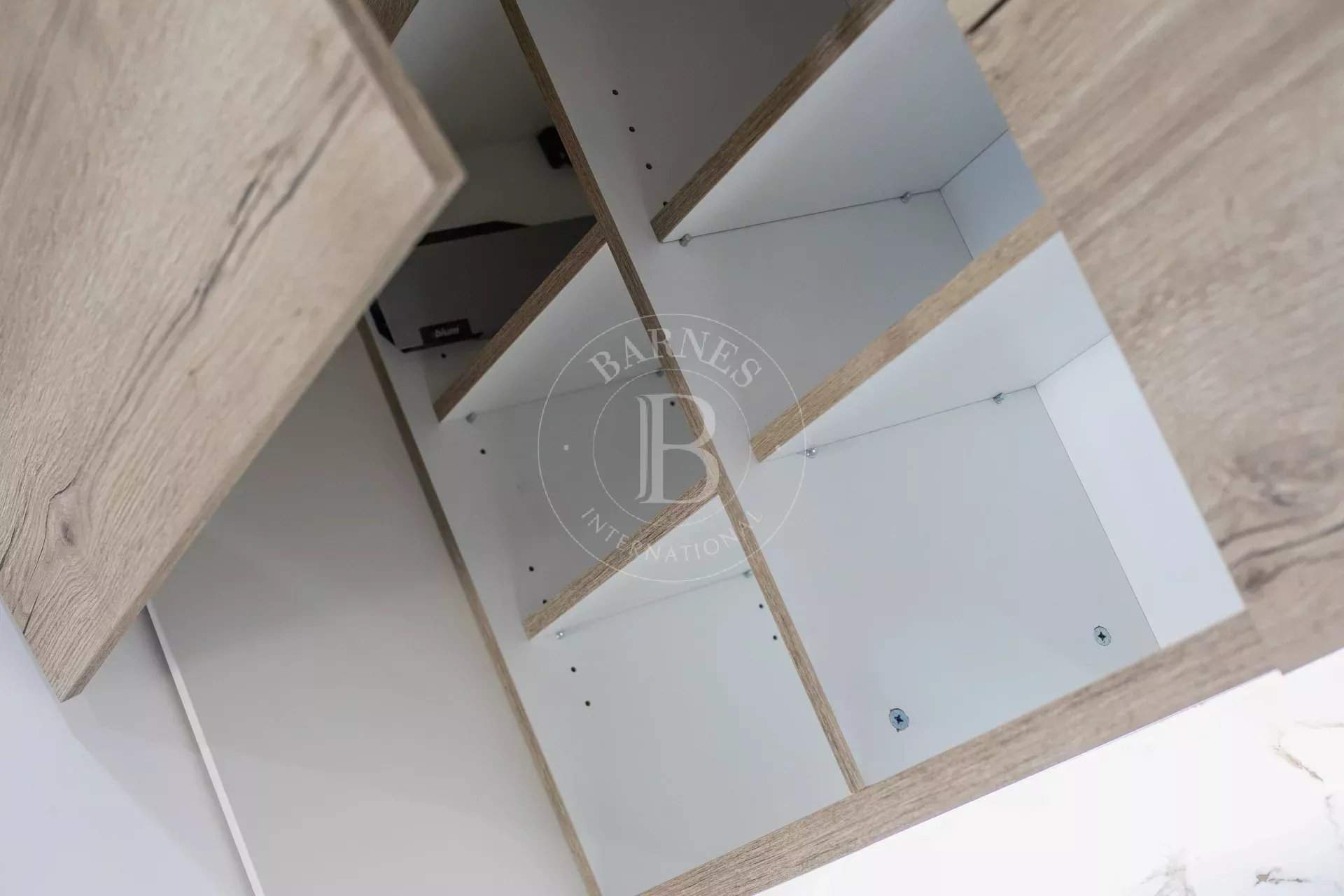 Sofia  - Apartment 1 Bedroom - picture 19