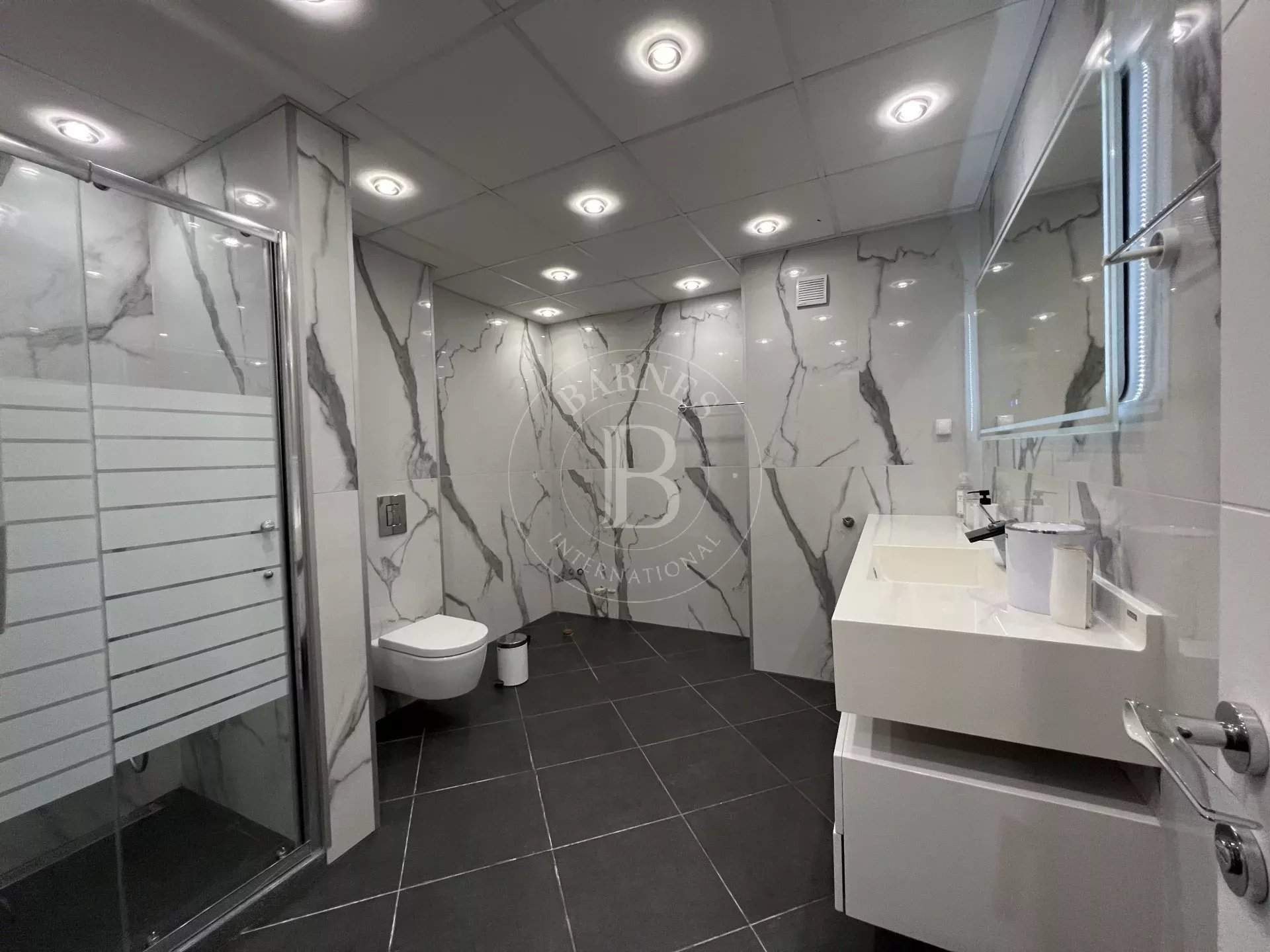 Plovdiv  - Appartement 2 Pi&egrave;ces, 1 Chambre - picture 10