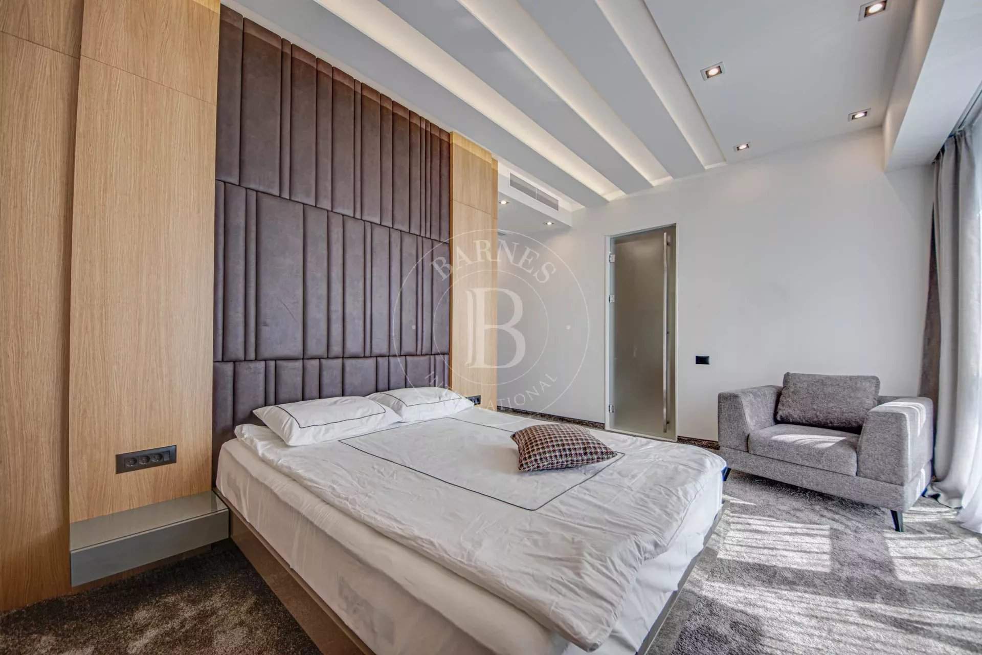 Sofia  - Appartement 3 Pi&egrave;ces 2 Chambres - picture 15