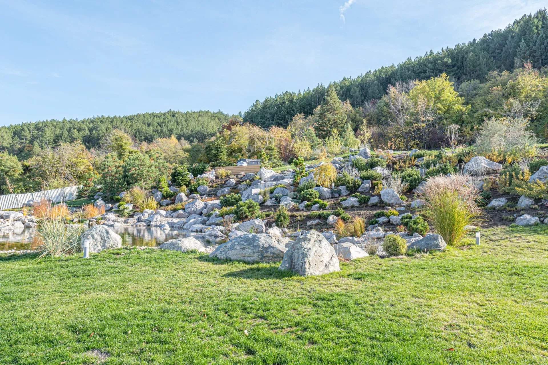 Garmen  - House 4 Bedrooms - picture 9