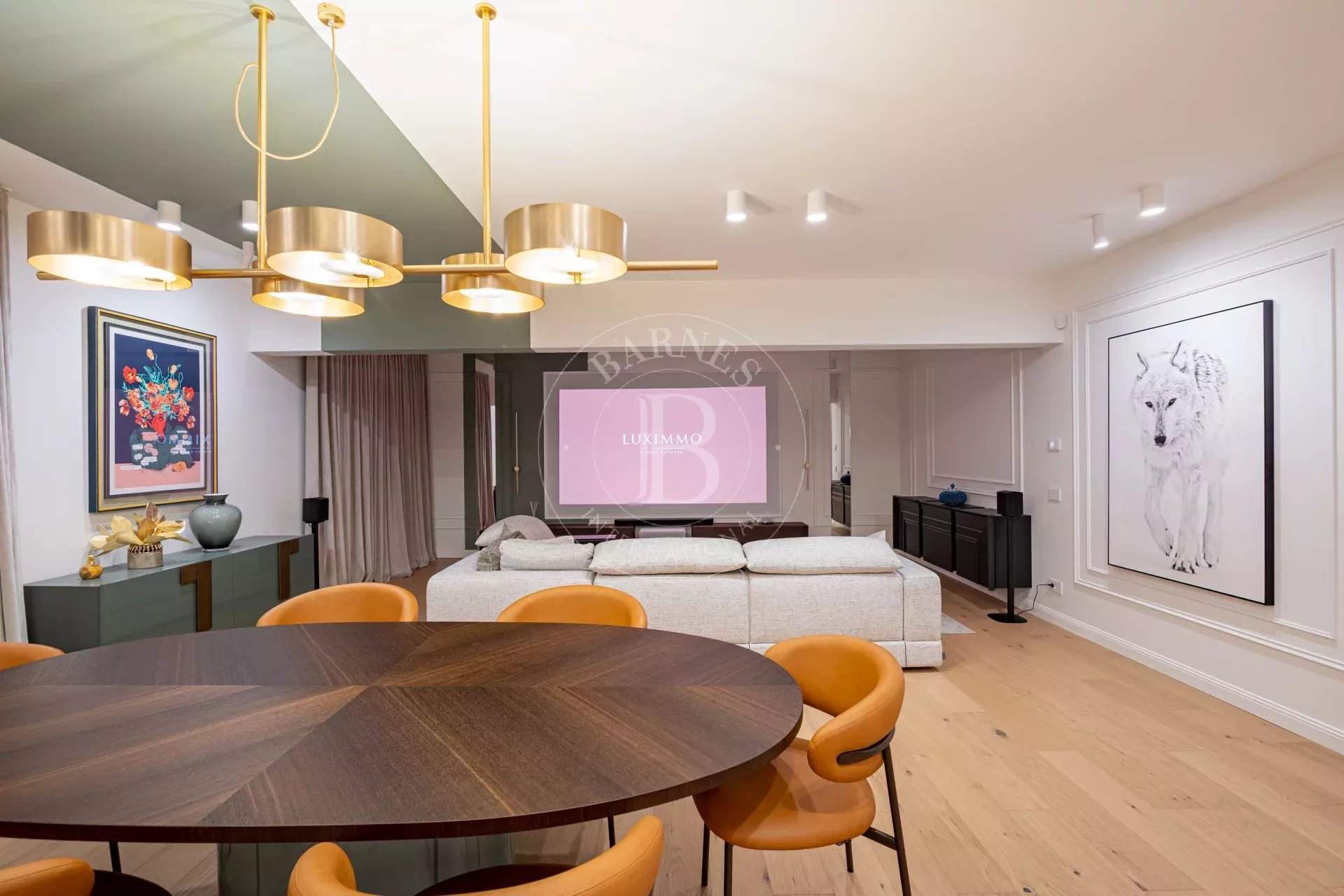 Sofia  - Apartment 2 Bedrooms - picture 15