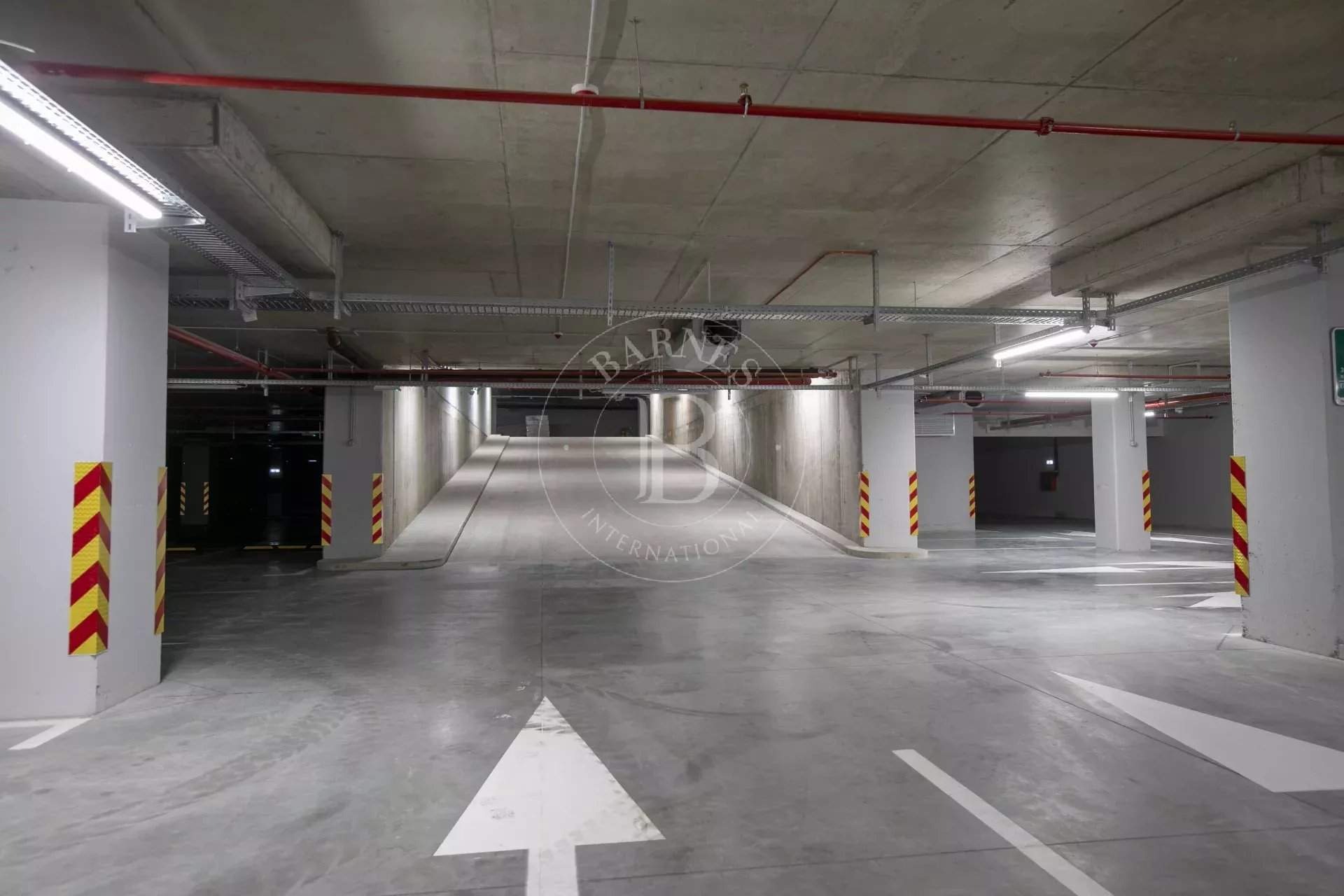 Sofia  - Offices  - picture 12