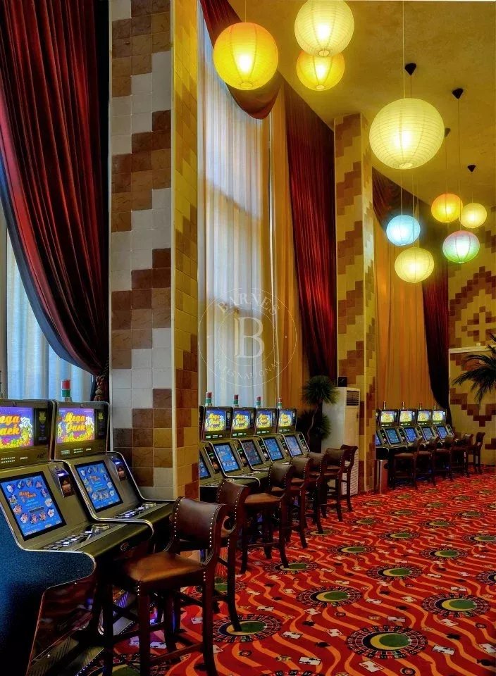 Sunny Beach  - Business  - picture 8