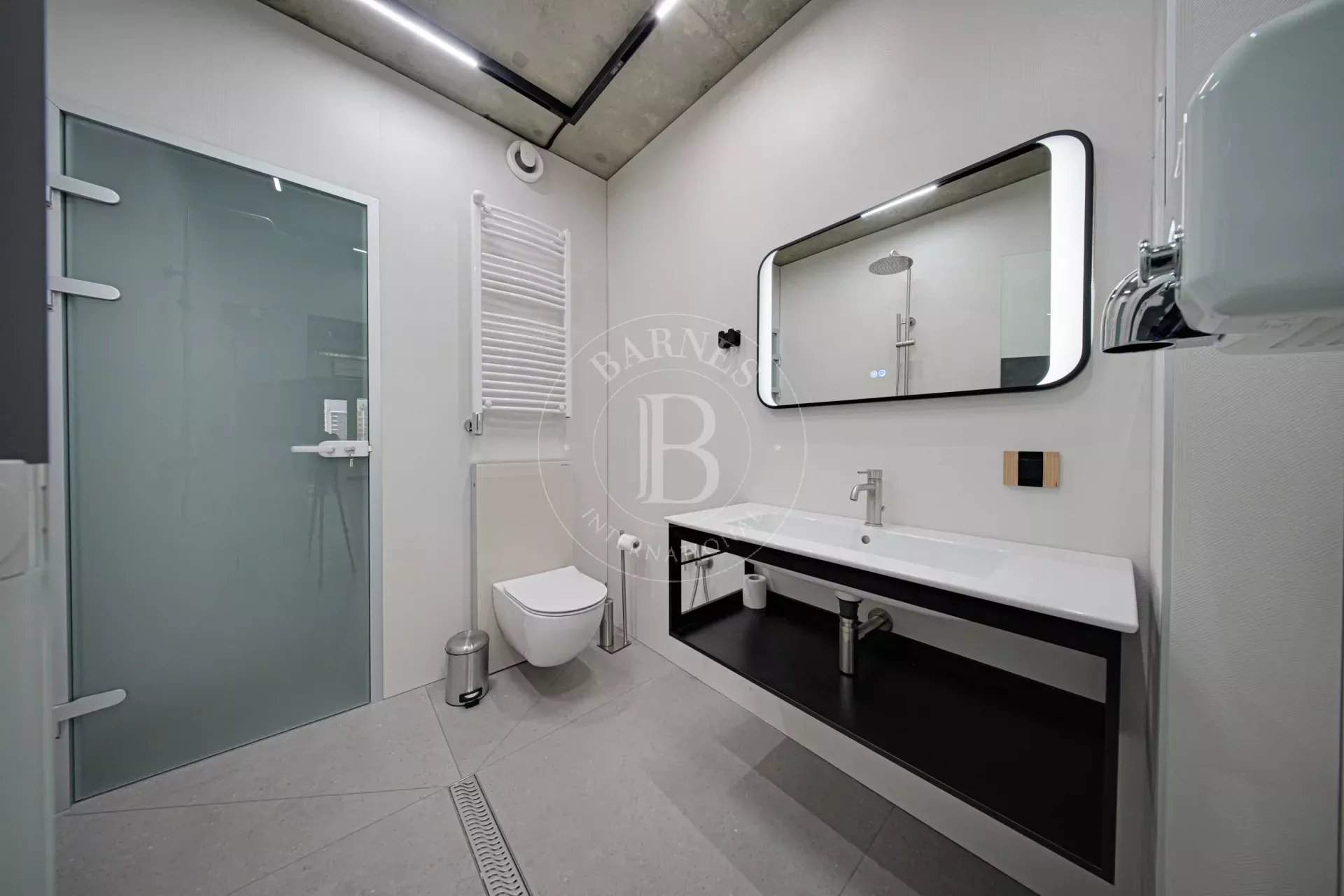 Sofia  - Offices  - picture 10