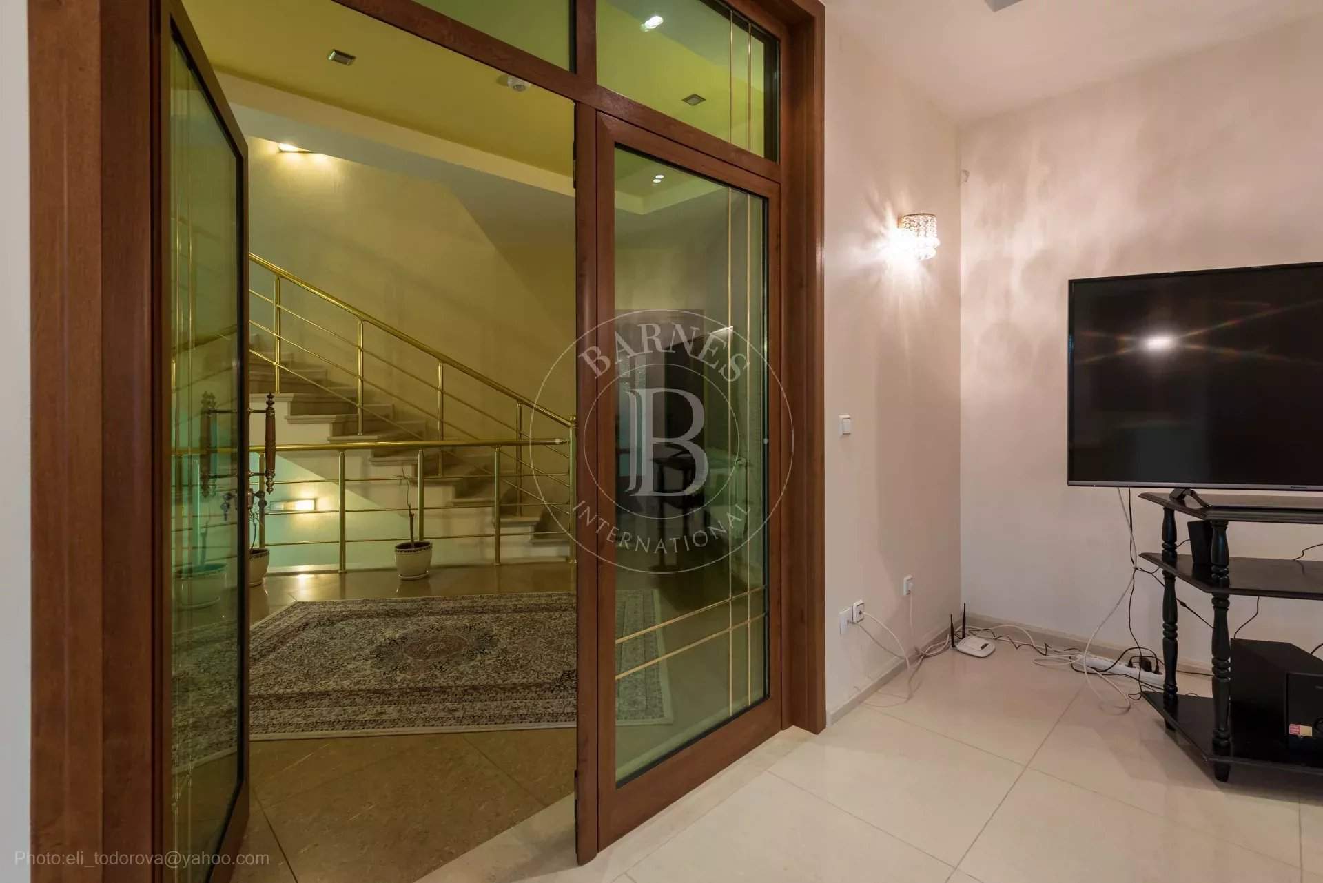 Dobrich  - Maison 5 Pi&egrave;ces 3 Chambres - picture 16