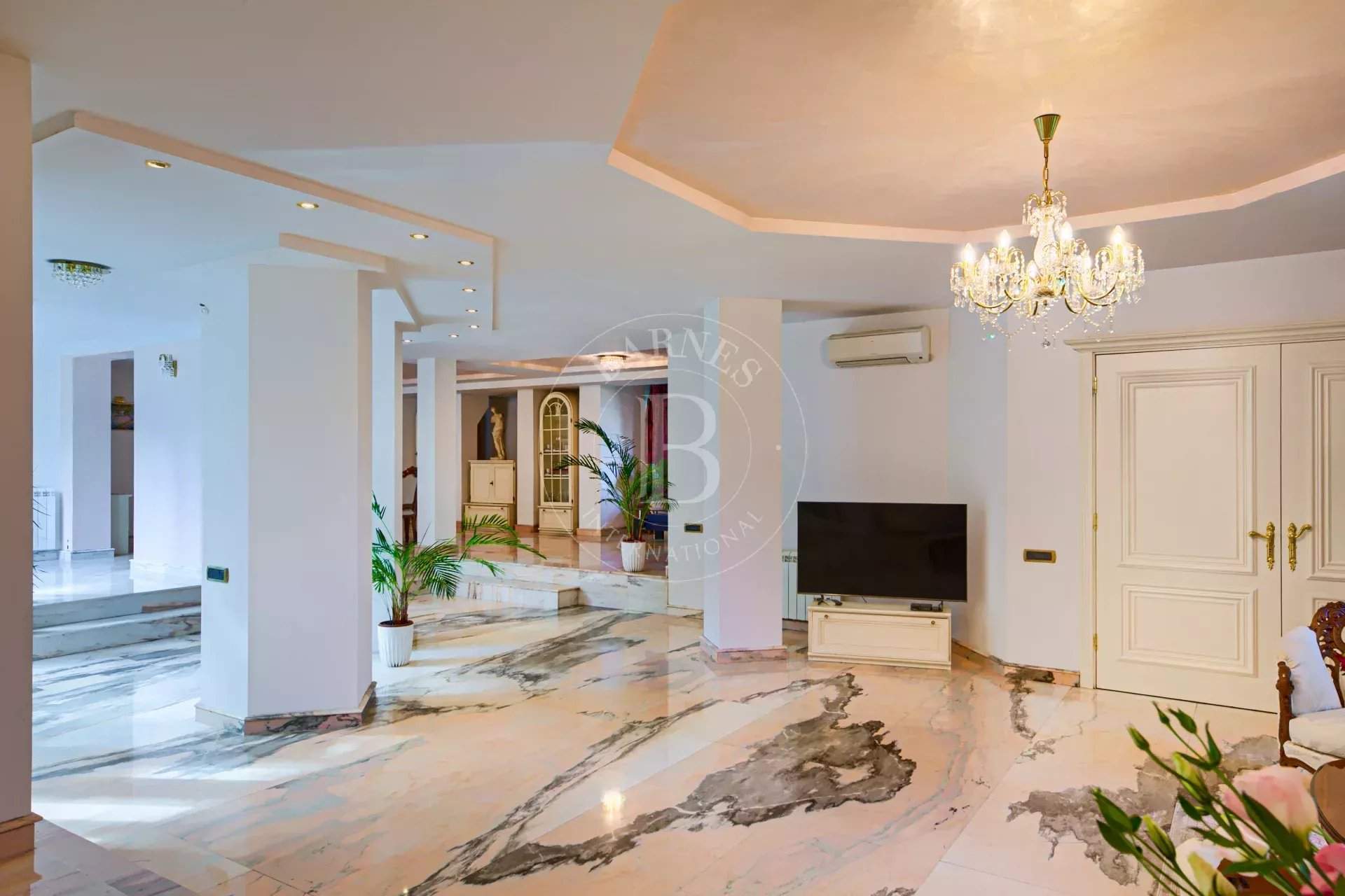 Sofia  - House 4 Bedrooms - picture 7