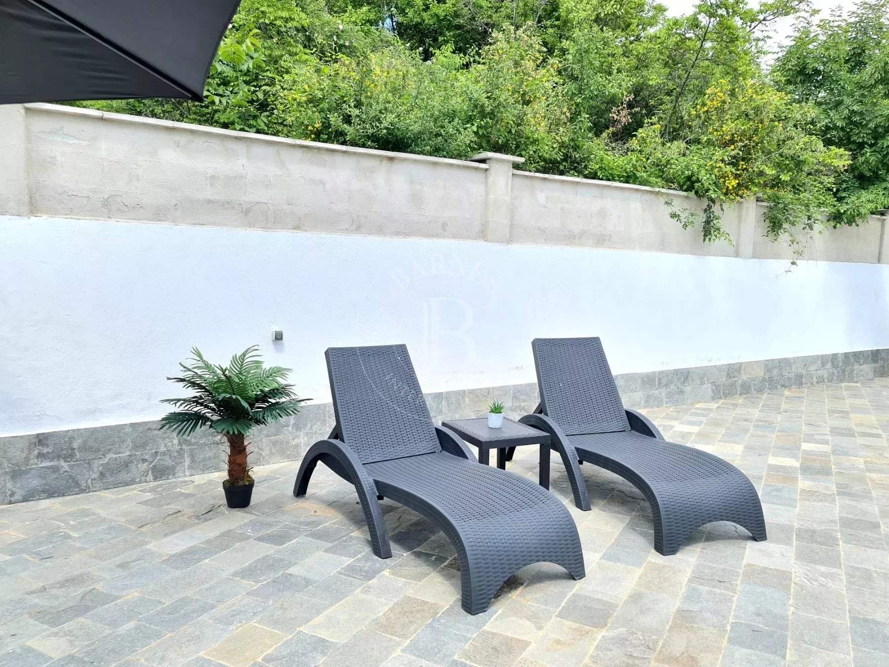 Albena  - Maison 4 Pi&egrave;ces 3 Chambres - picture 5