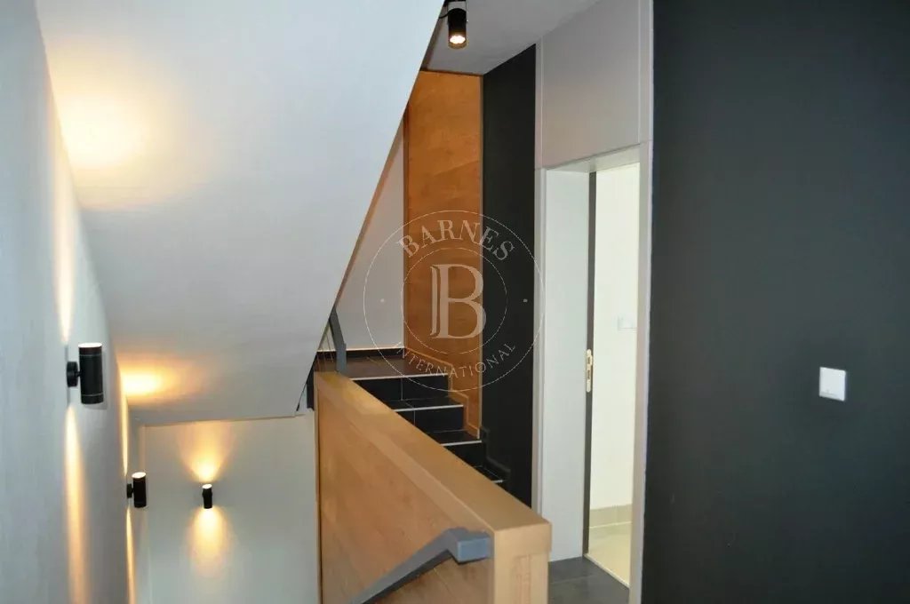 Balchik  - Villa 4 Bedrooms - picture 19