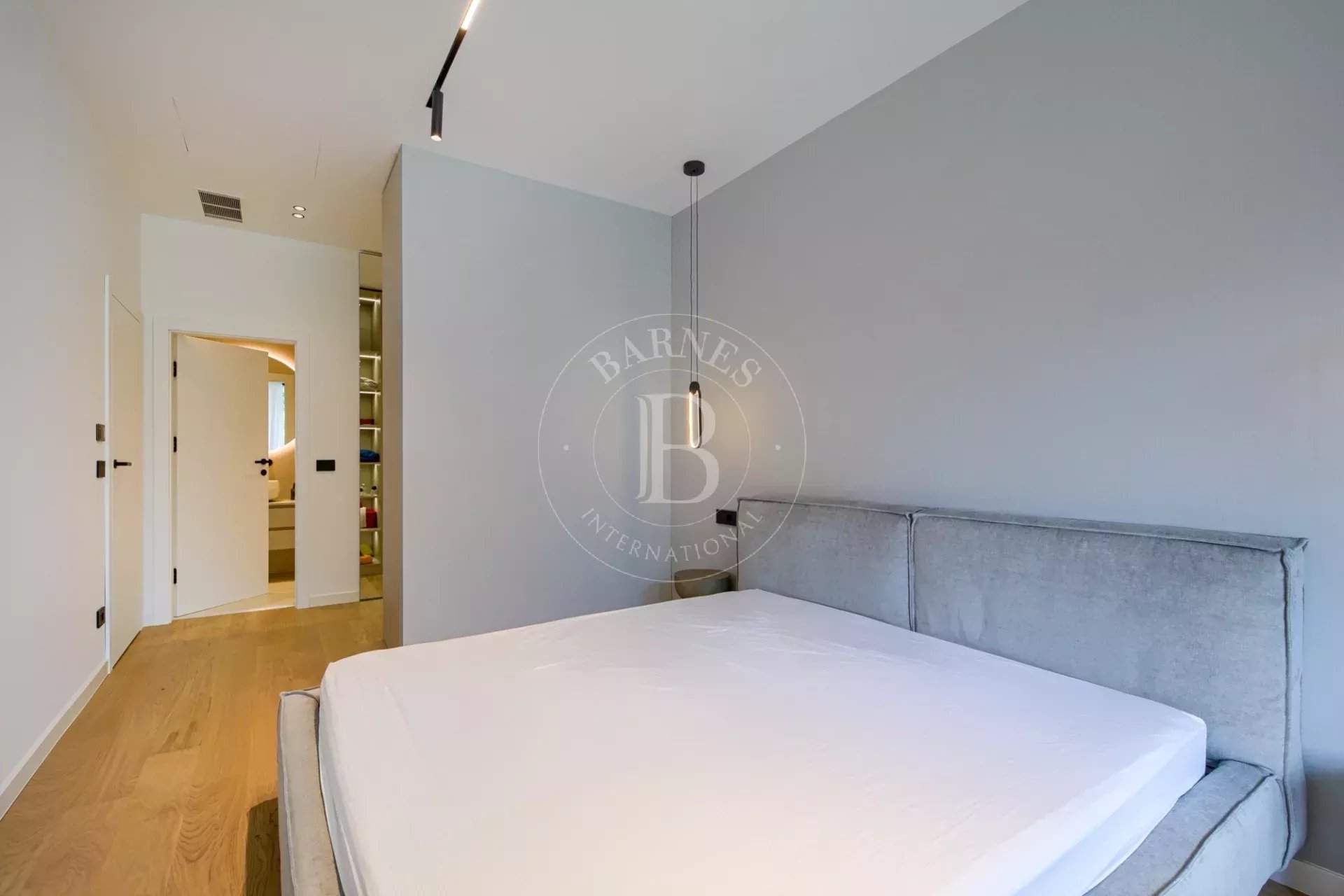 Sofia  - Appartement 3 Pi&egrave;ces 2 Chambres - picture 15