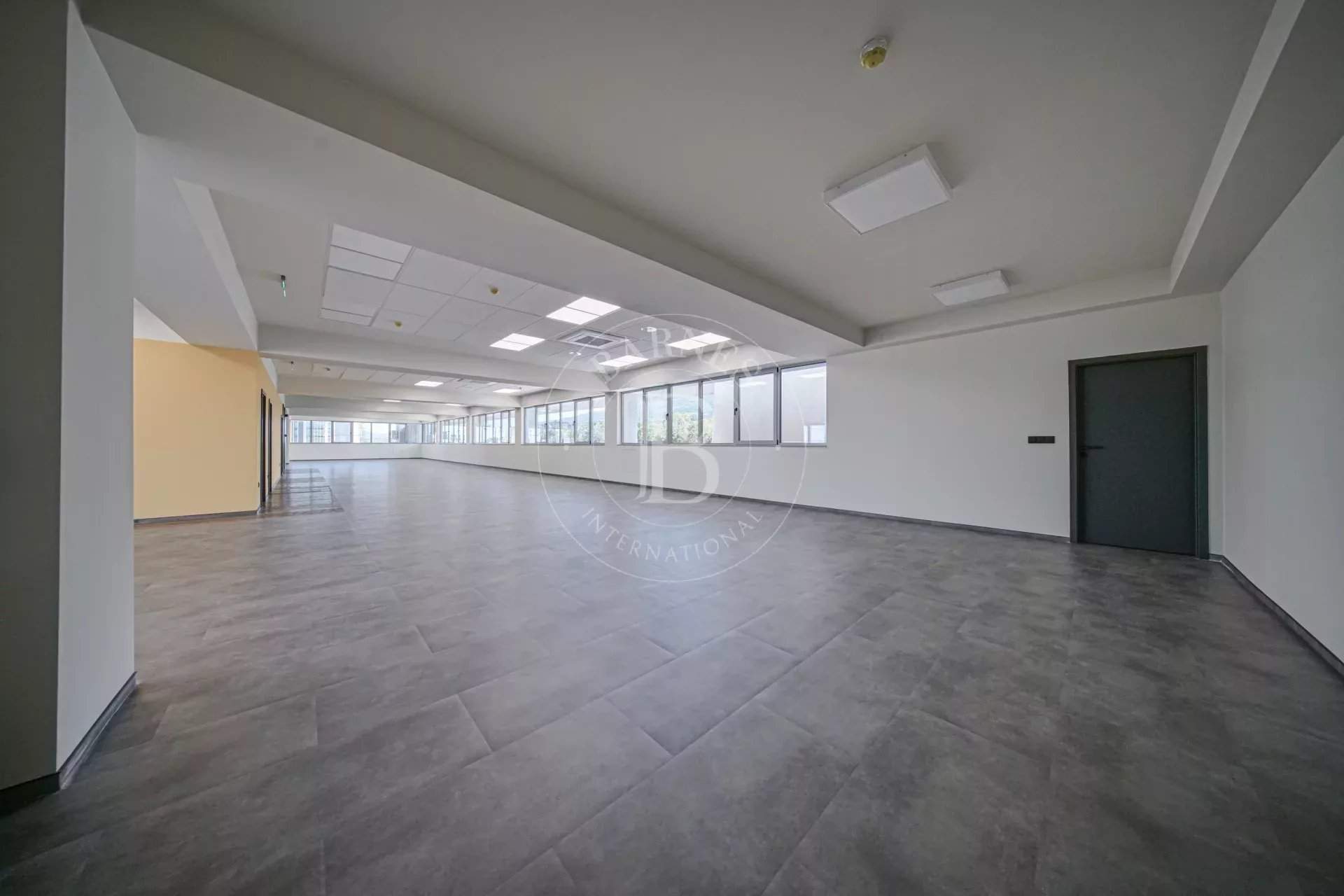 Sofia  - Appartement  - picture 3