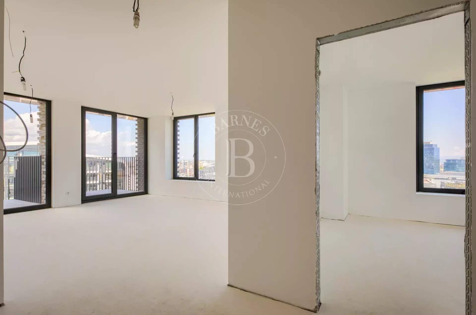 Sofia  - Appartement 3 Pi&egrave;ces 2 Chambres - picture 8