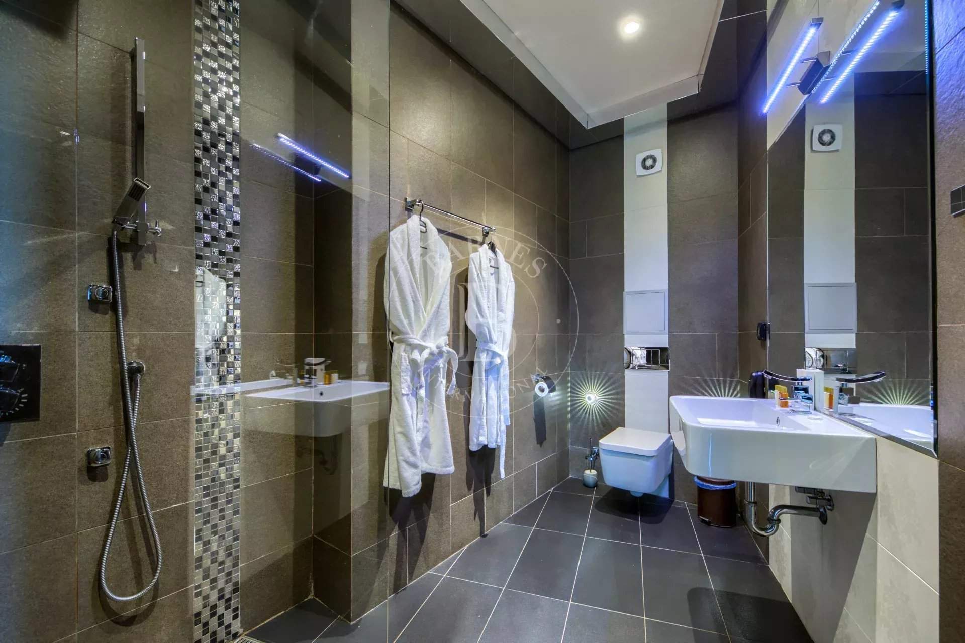 Sofia  - Piso 3 Cuartos 2 Habitaciones - picture 14